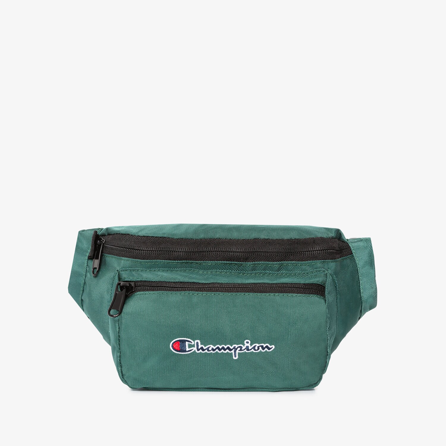 Femei borsete CHAMPION GEANTĂ BELT BAG 805655GS568 Verde