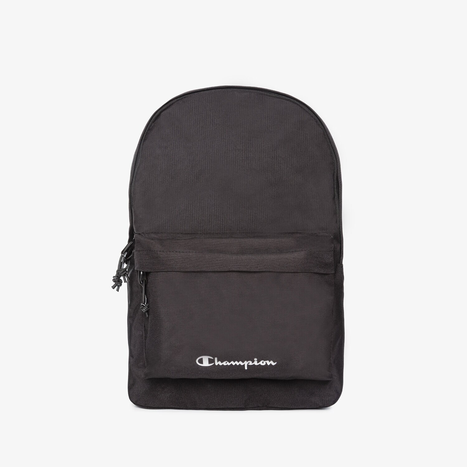 Femei rucsak CHAMPION RUCSAC 805641KK001 Negru