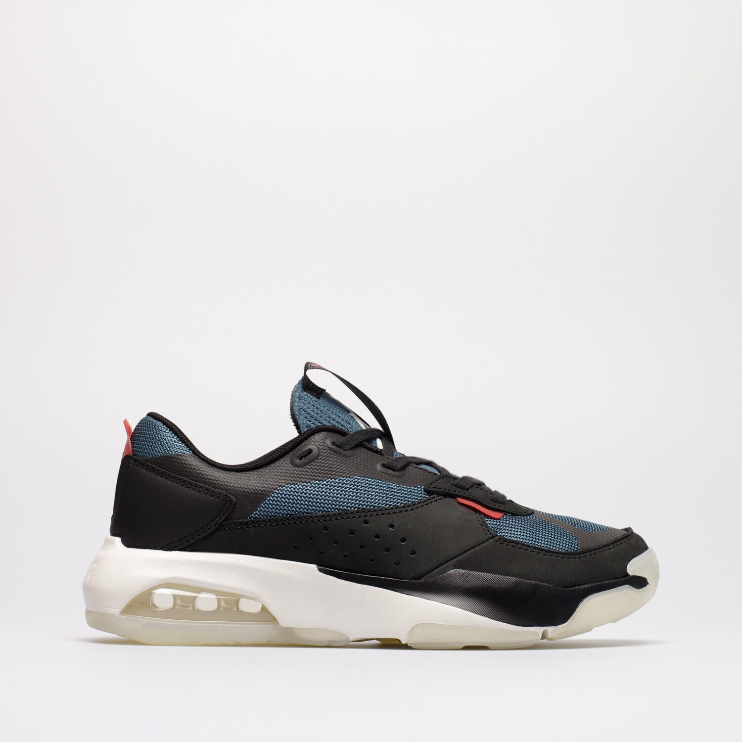 Barbați pantofi sport JORDAN AIR 200E DC9836-061 Bleumarin
