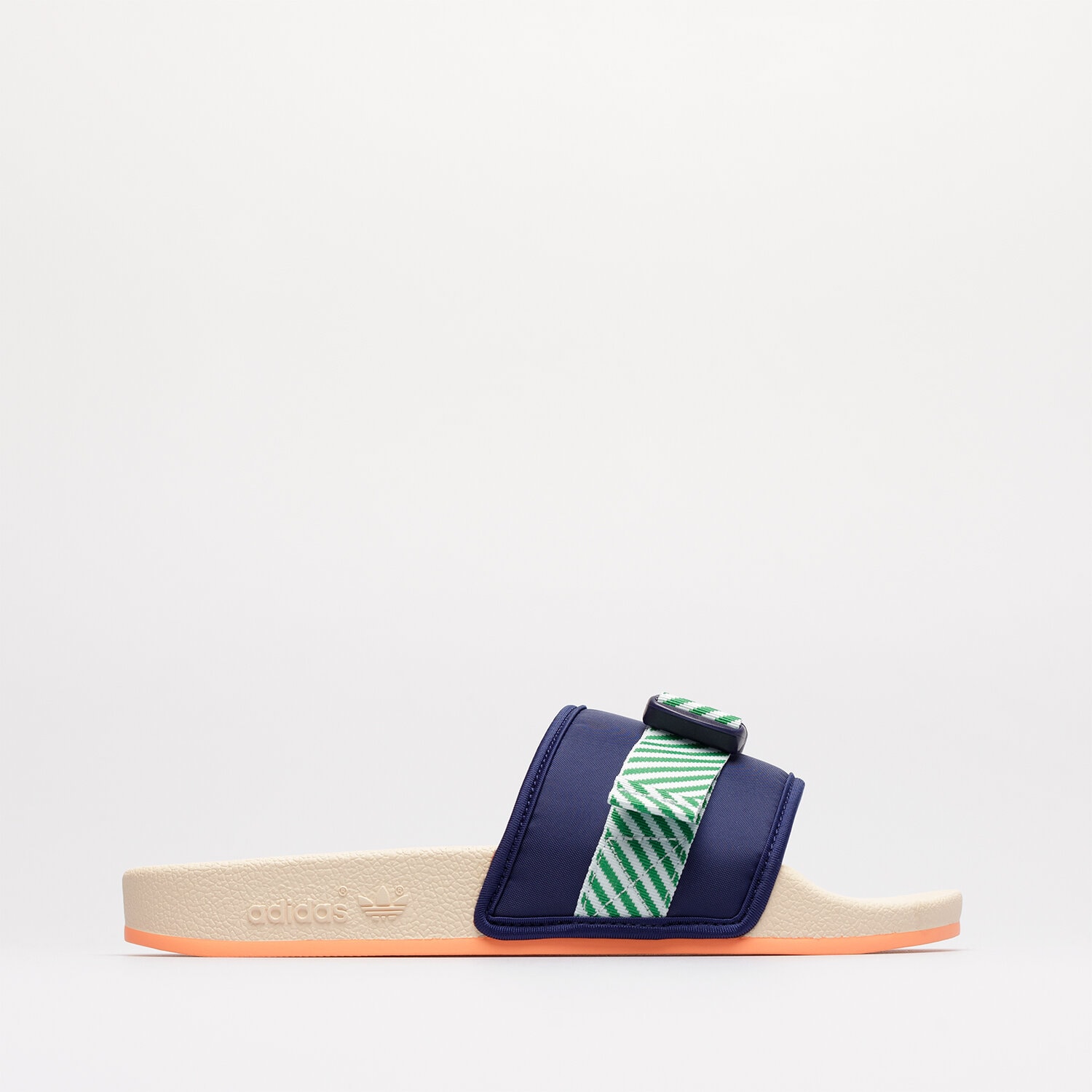 ADIDAS POUCHYLETTE W GW9782 Bej