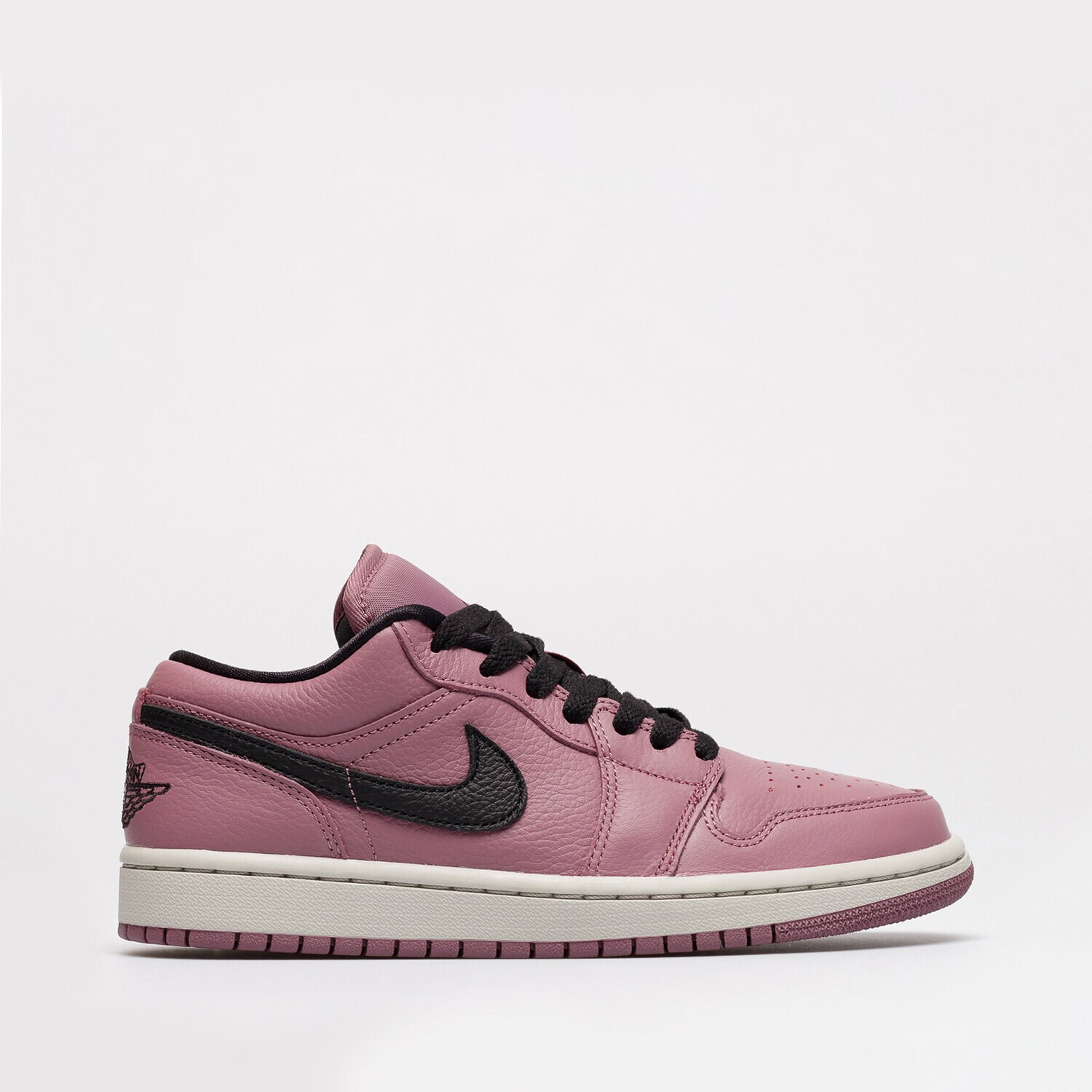 Femei pantofi sport AIR JORDAN 1 LOW SE  DC7268-500 Violet