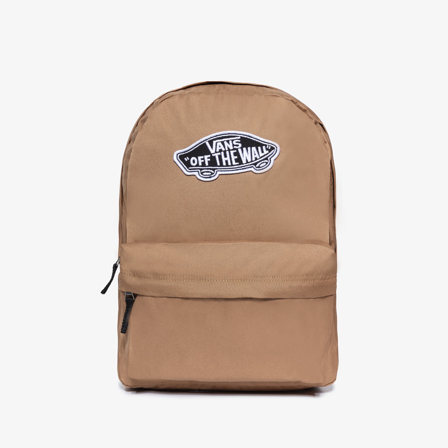 Femei rucsak VANS RUCSAC WM REALM BACKPACK VN0A3UI6DZ91 Maro