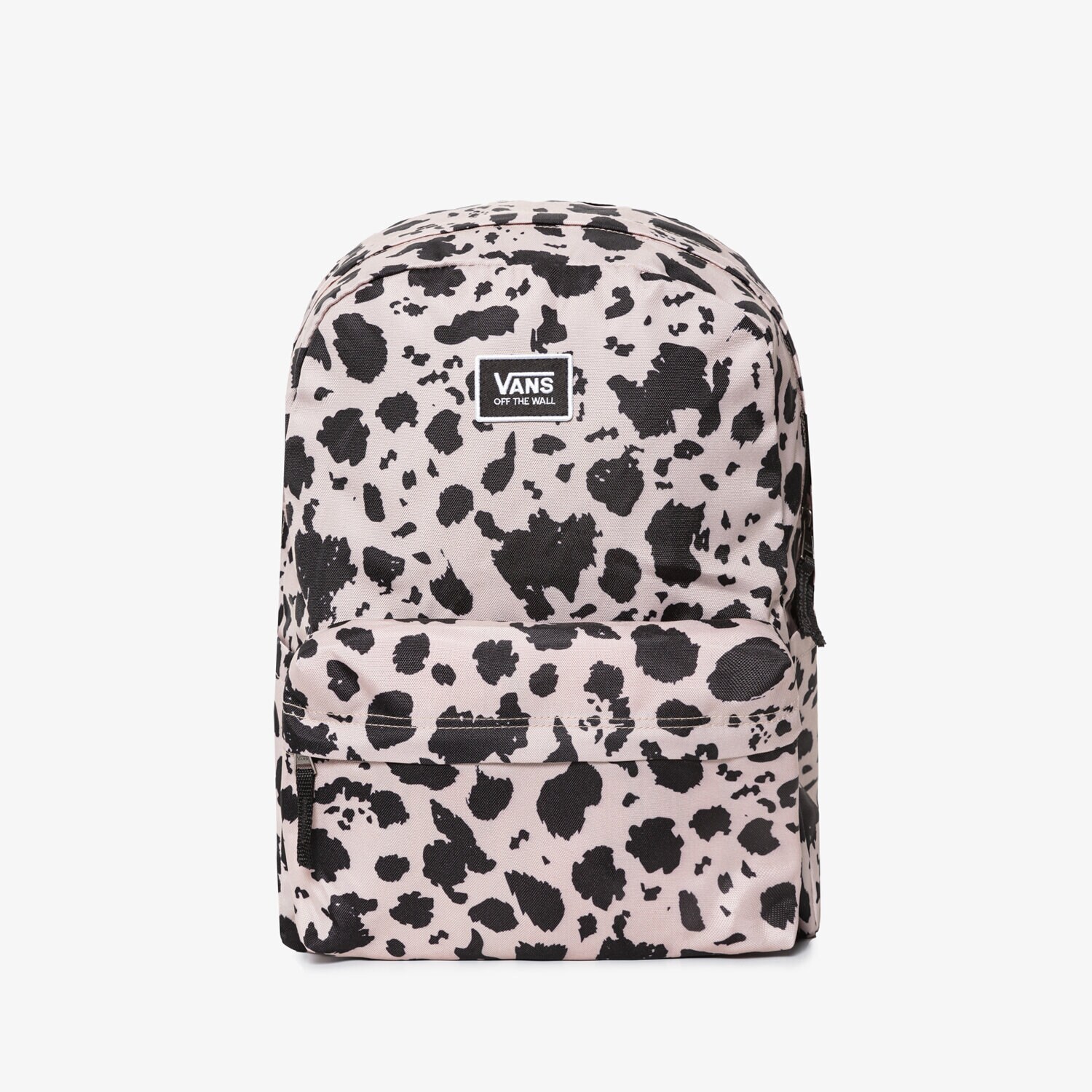 Femei rucsak VANS RUCSAC WM OLD SKOOL H20 BACKPACK WMN VN0A5I13XZH1 Bej