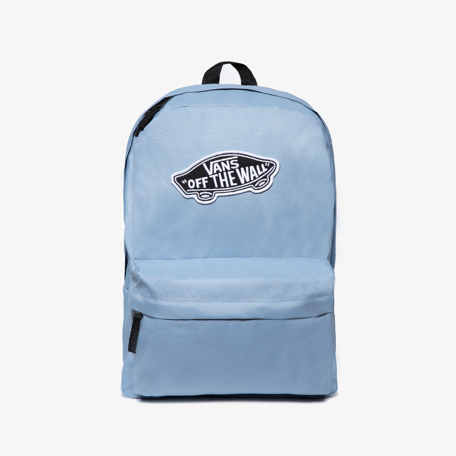 Femei rucsak VANS RUCSAC WM REALM BACKPACK VN0A3UI6BD21 Albastru