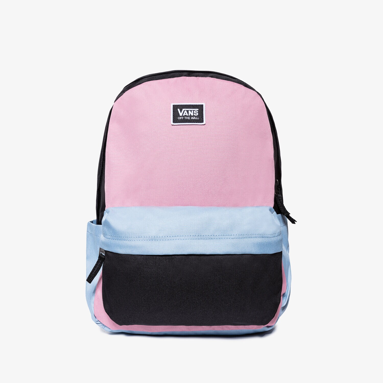 Femei rucsak VANS RUCSAC WM OLD SKOOL H20 BACKPACK WMN VN0A5I13XZO1 Roz