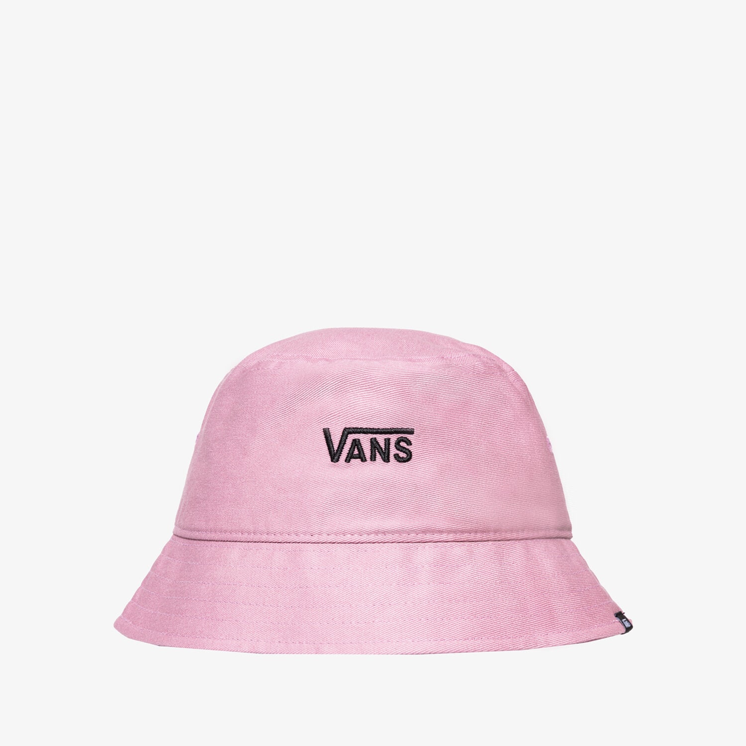 VANS PĂLĂRIE WM HANKLEY BUCKET HAT VN0A3ILLBD51 Roz