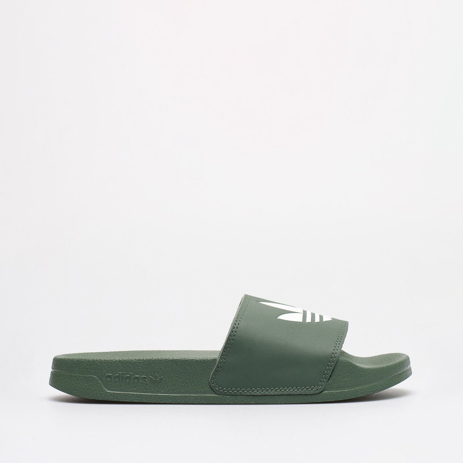 ADIDAS ADILETTE LITE SLIDES GX9492 Verde