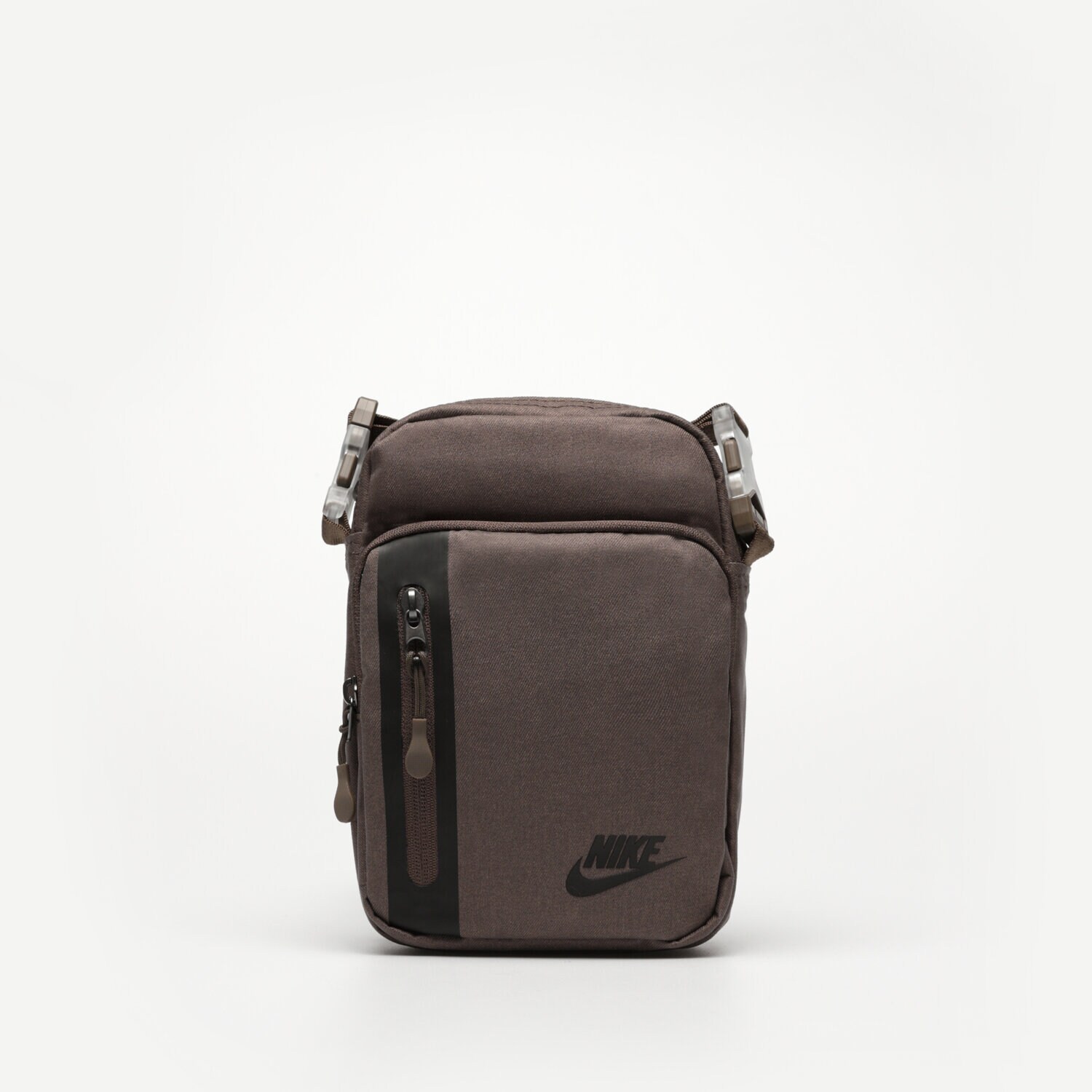 Bărbați geantă NIKE GEANTĂ  ELEMENTAL PREMIUM DN2557-004 Gri