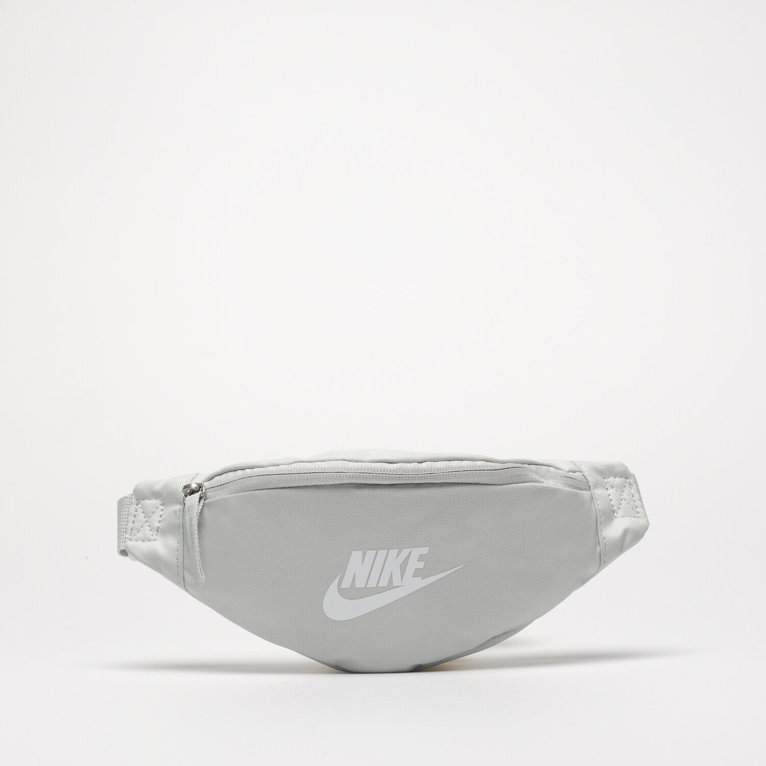 Femei borsete NIKE BORSETĂ SMALL HIP DB0488-034 Gri