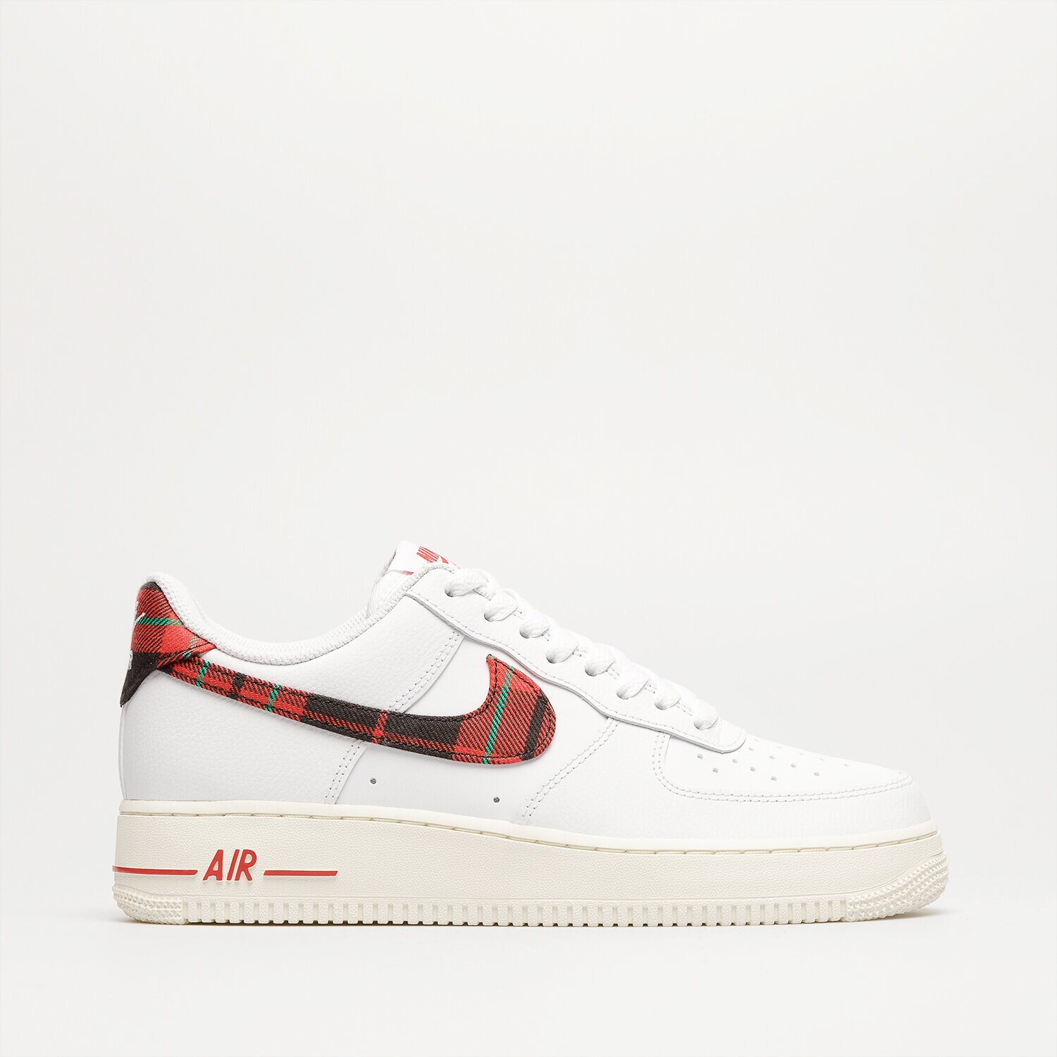 Nike air force 1 07 lv8 romania outlet