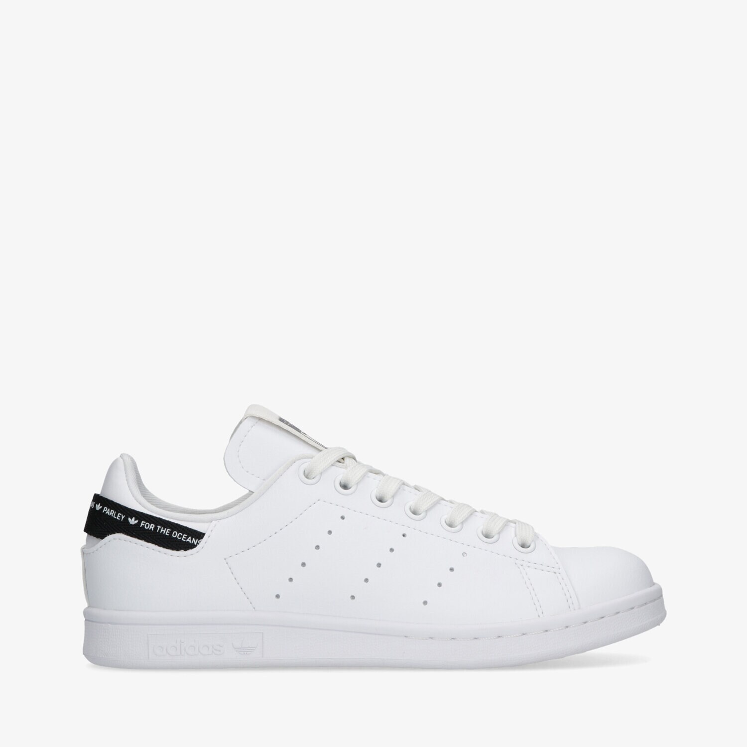 Femei pantofi sport ADIDAS STAN SMITH GV7608 Alb