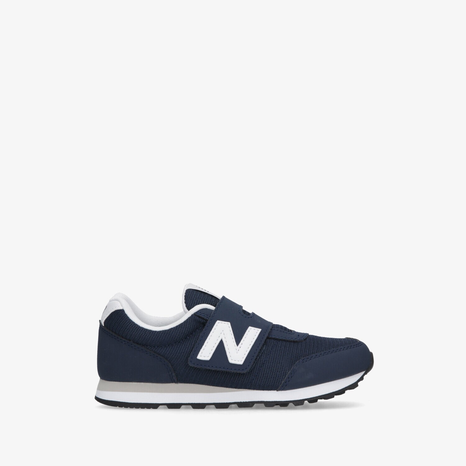 Copii pantofi sport NEW BALANCE 400 PV400CL Bleumarin