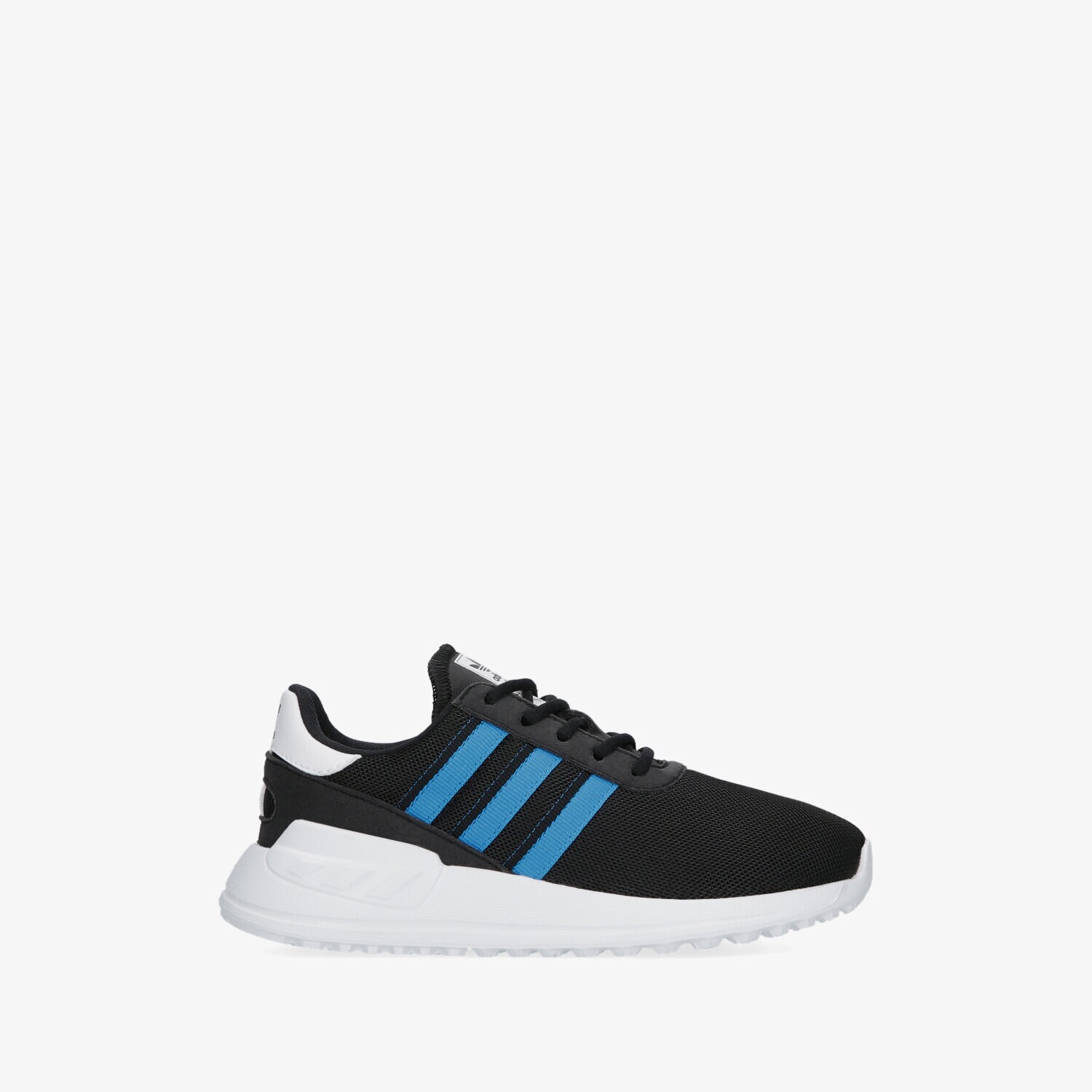 Copii pantofi sport ADIDAS LA TRAINER LITE C GZ4284 Negru