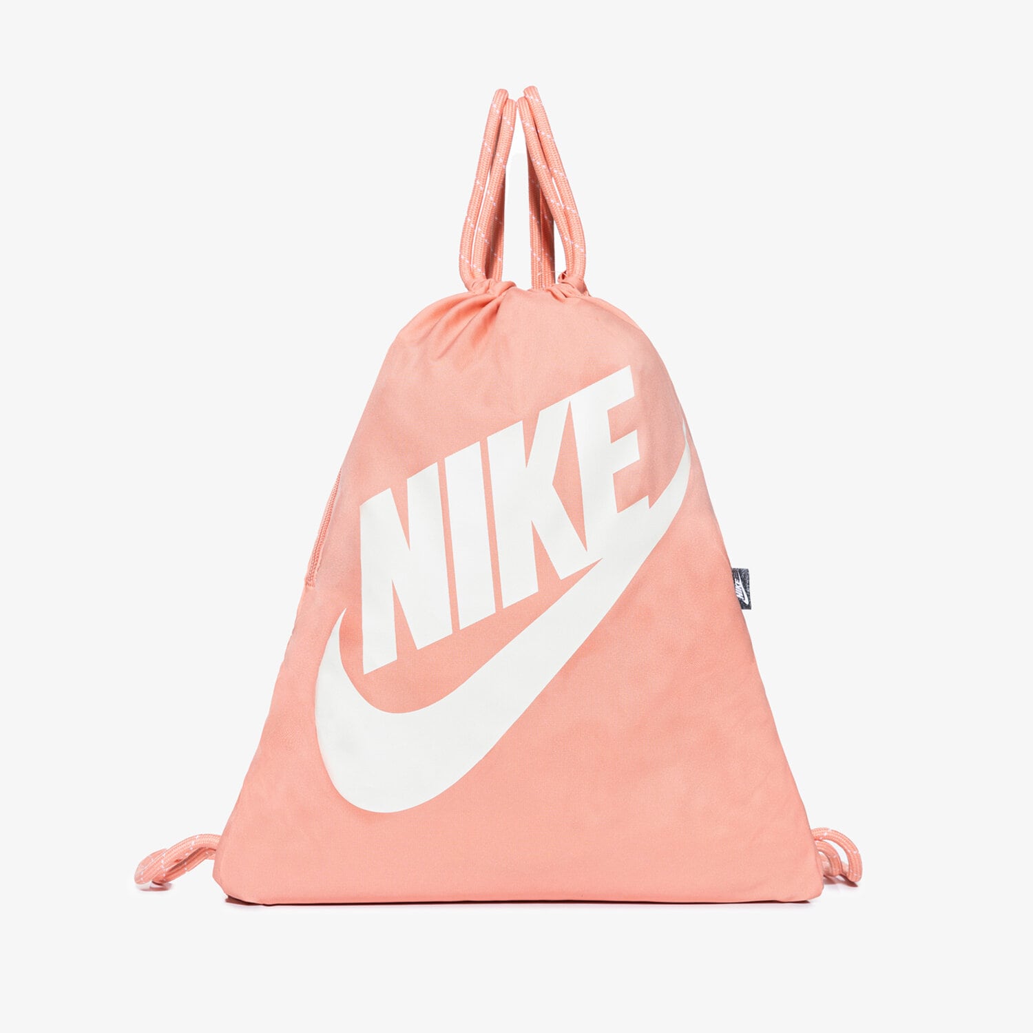 Femei sac NIKE SAC HERITAGE DC4245-824 Roz