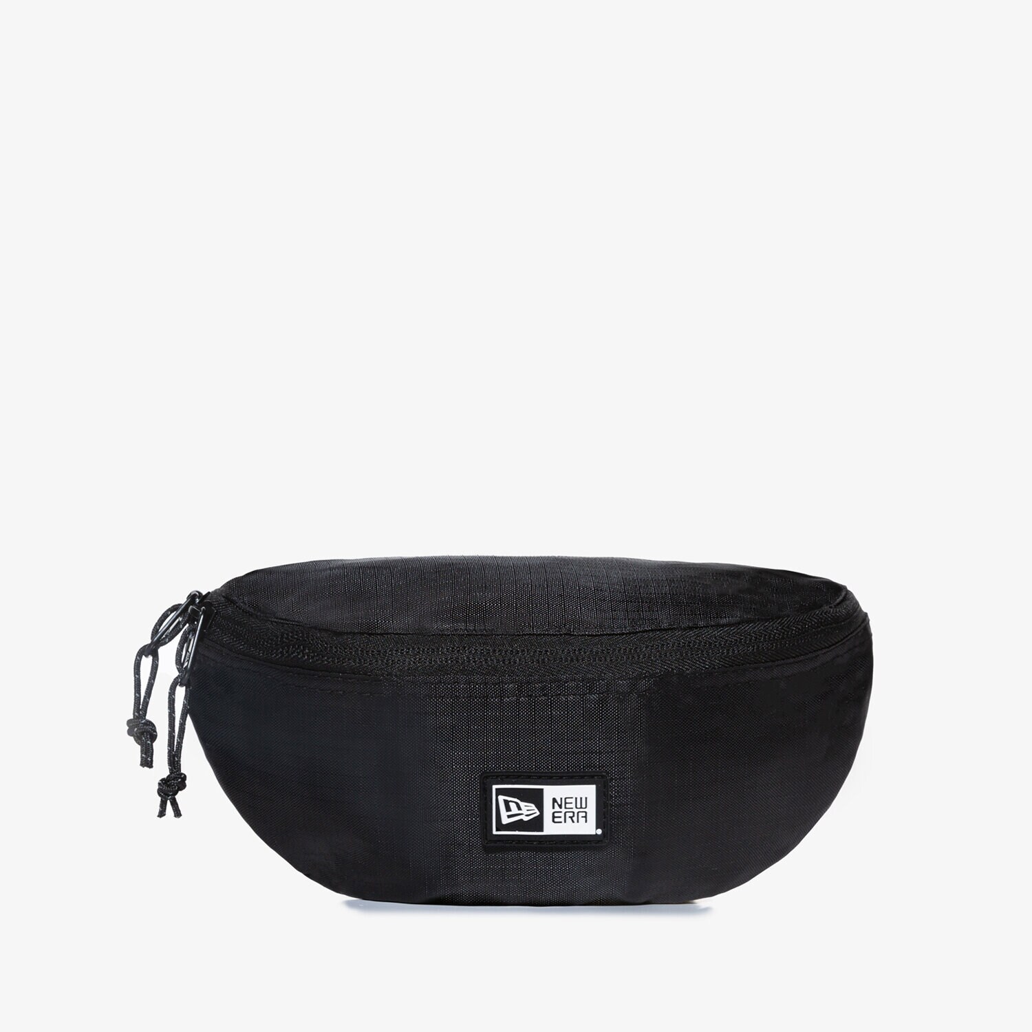 Femei borsete NEW ERA GEANTĂ  MINI WAIST BAG NEW ERA BLK 60137374 Negru