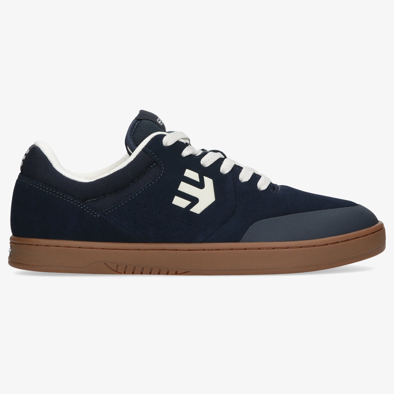 Barbați pantofi sport ETNIES MARANA 4101000403463 Bleumarin