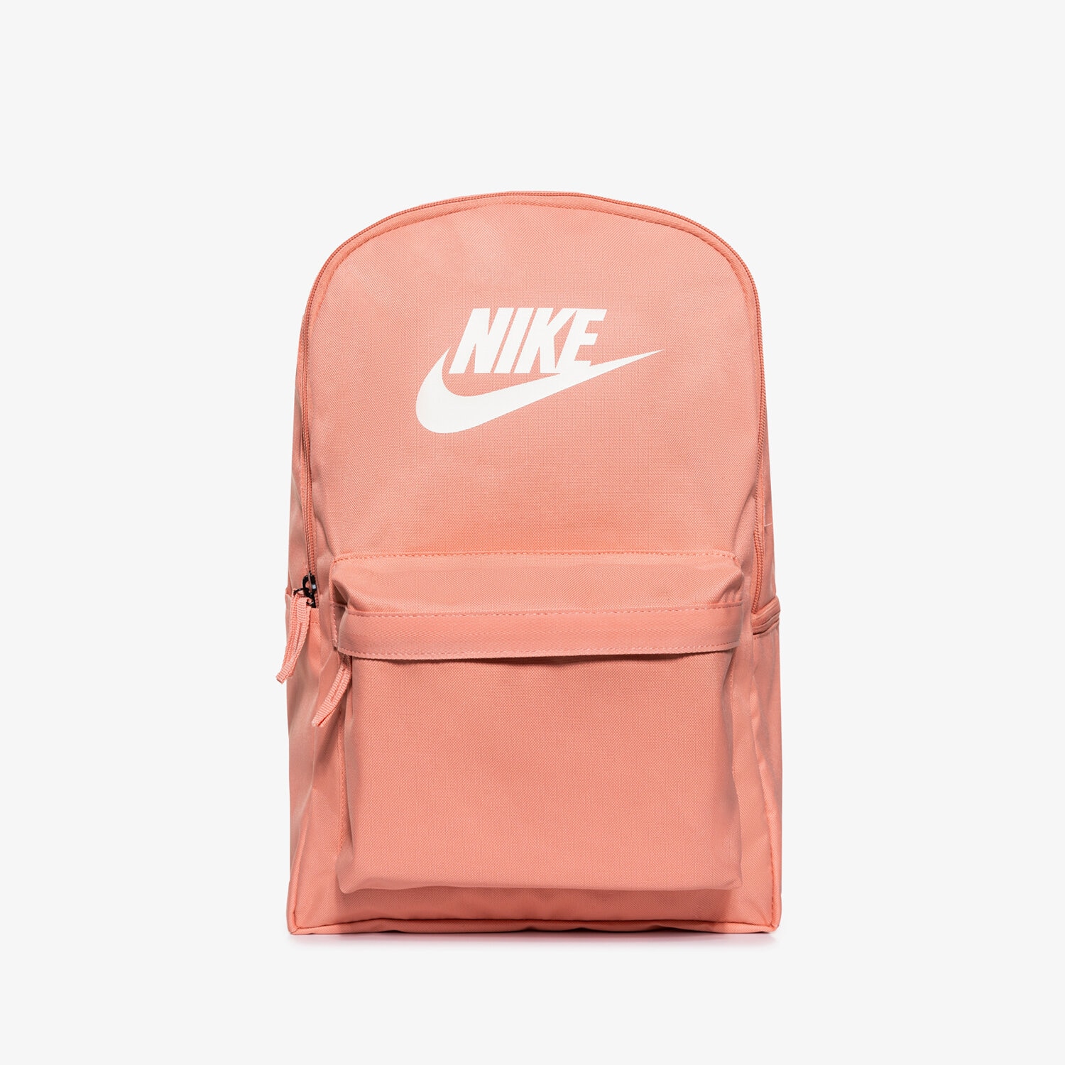Femei rucsak NIKE RUCSAC HERITAGE DC4244-824 Roz