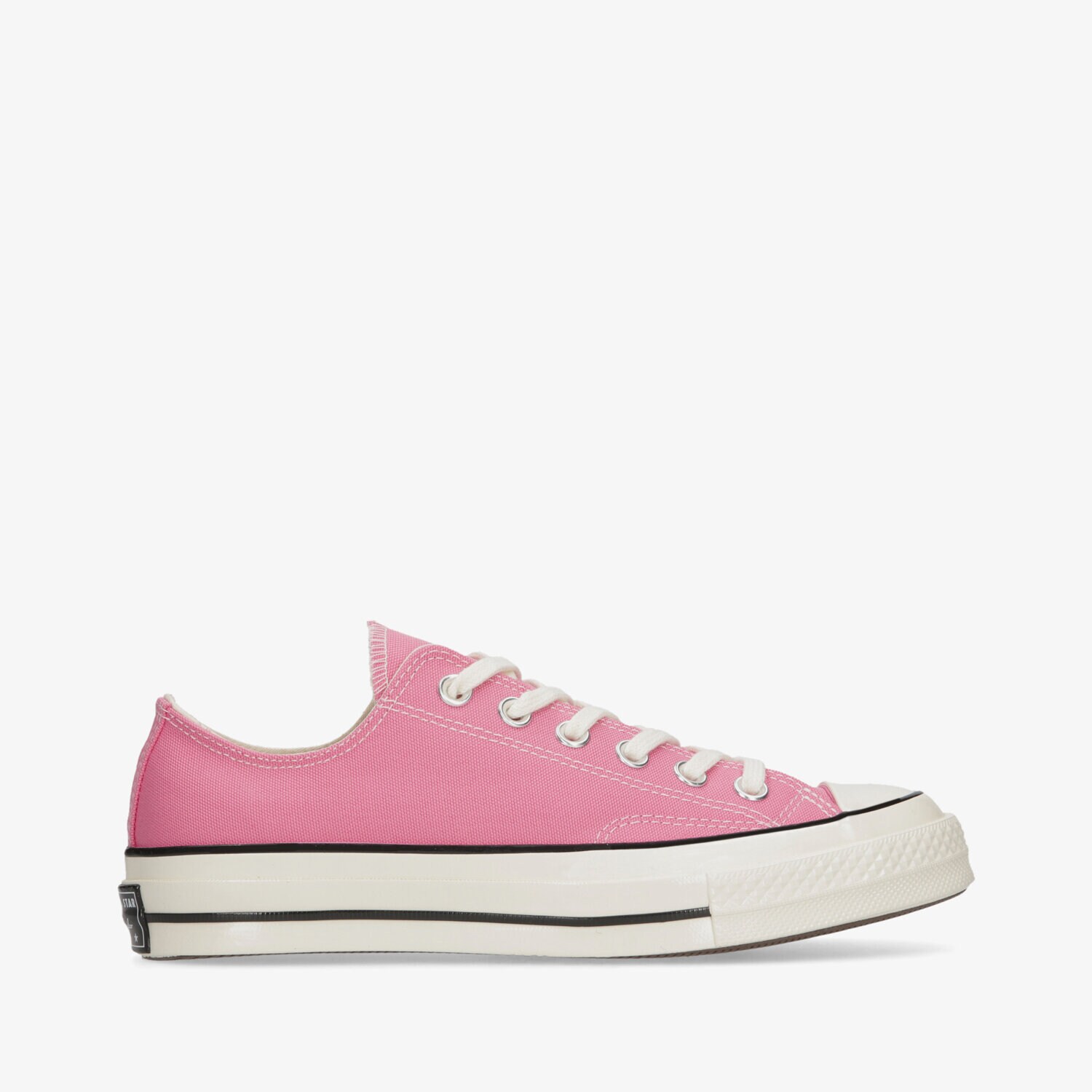 Femei teniși CONVERSE CHUCK 70 172681C Roz