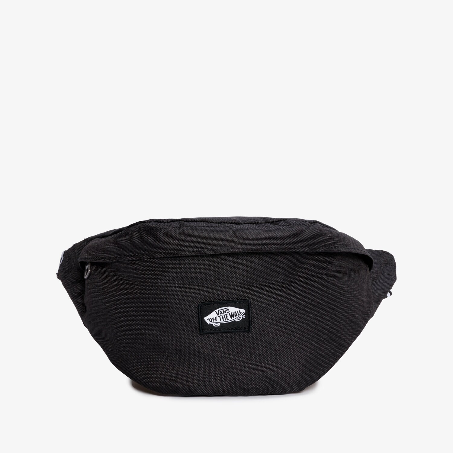 Femei borsete VANS GEANTĂ  TRAVELER FANNY PACK VN0A5I1GY5O Negru