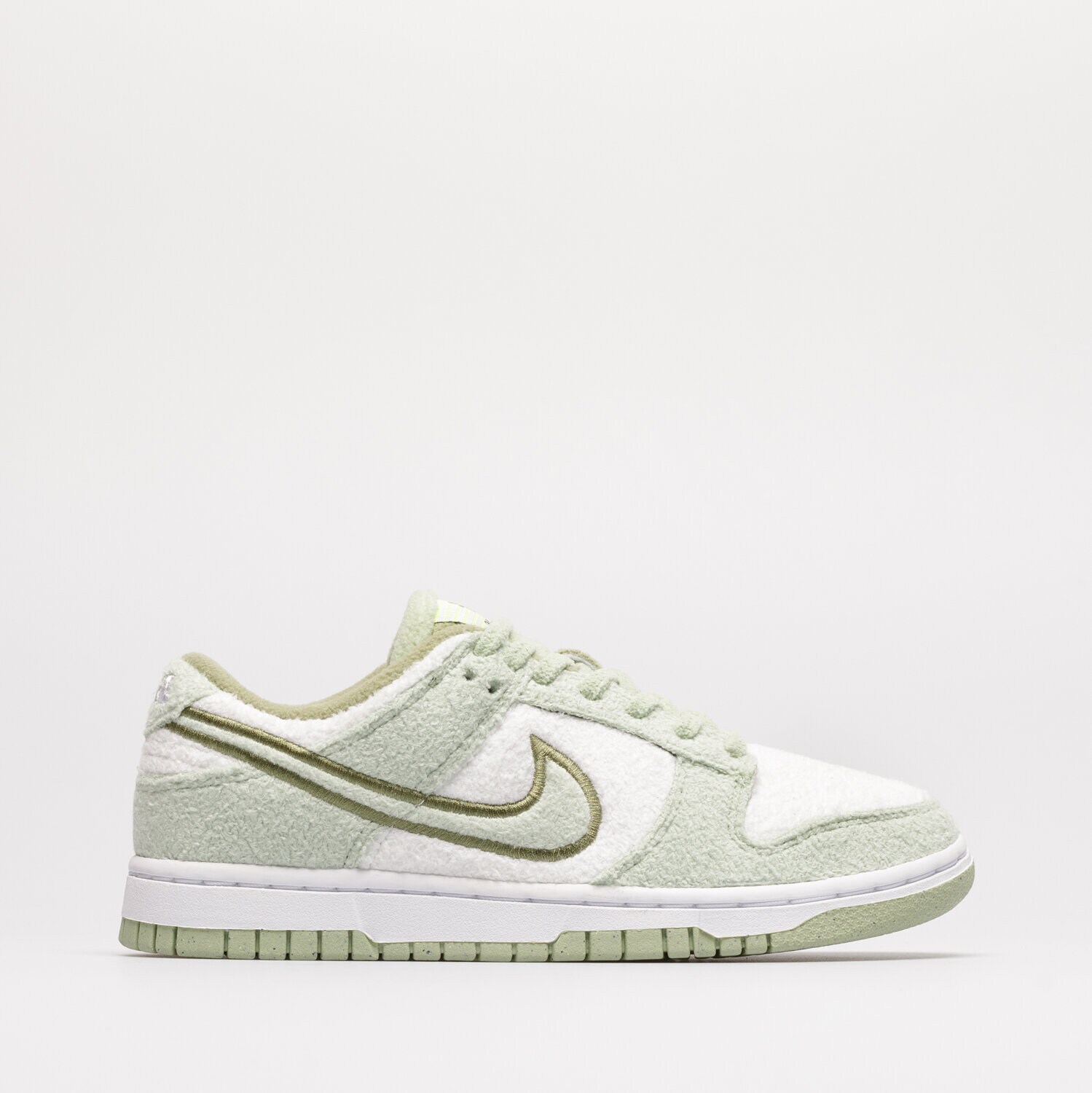 Femei pantofi sport NIKE W DUNK LOW SE CC DQ7579300 Mulicolor