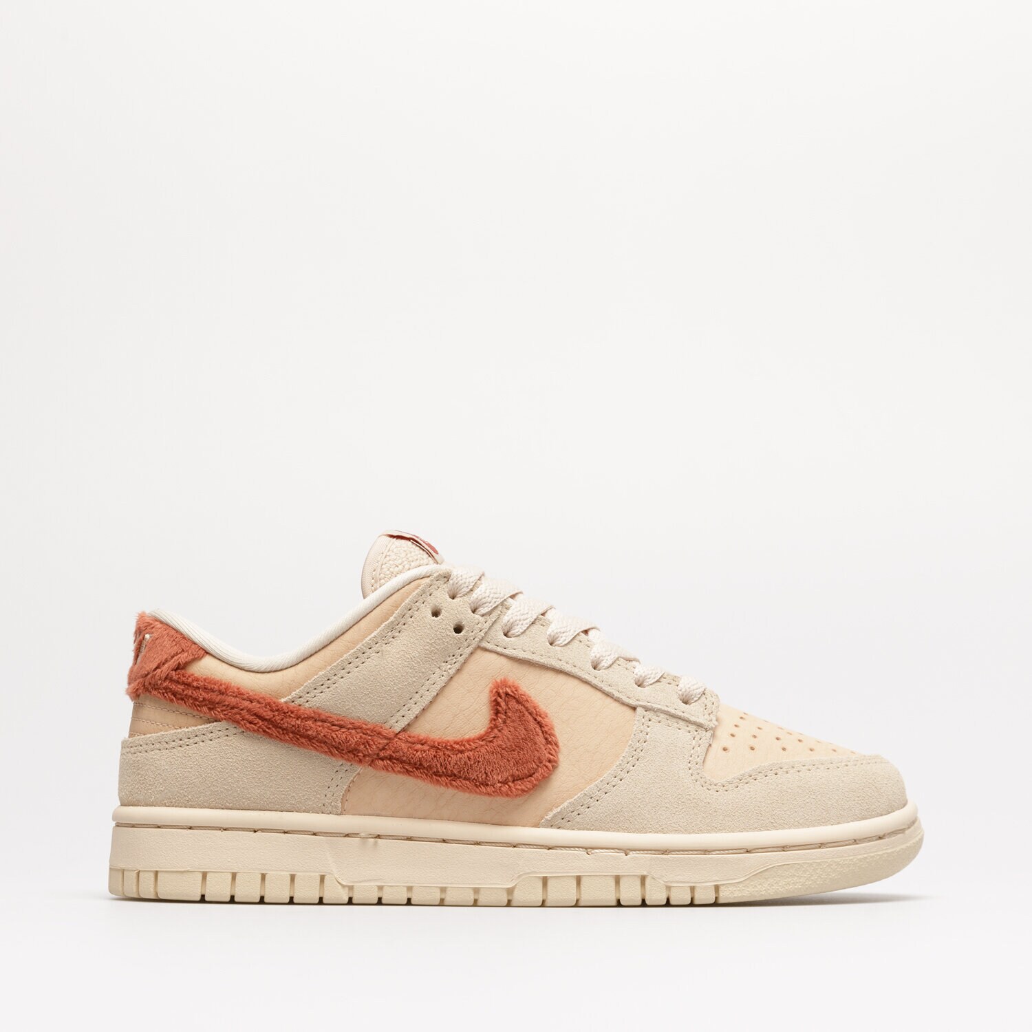 Femei pantofi sport NIKE WMNS DUNK LOW DZ4706200 Mulicolor