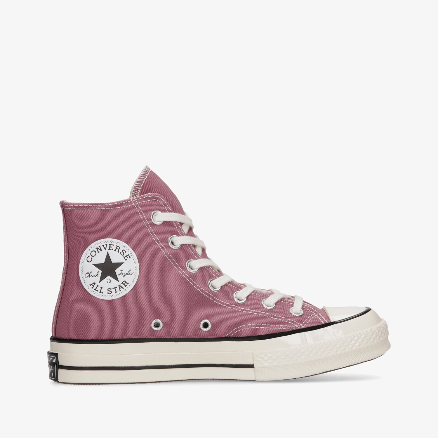 Femei teniși CONVERSE CHUCK 70 172683C Roz