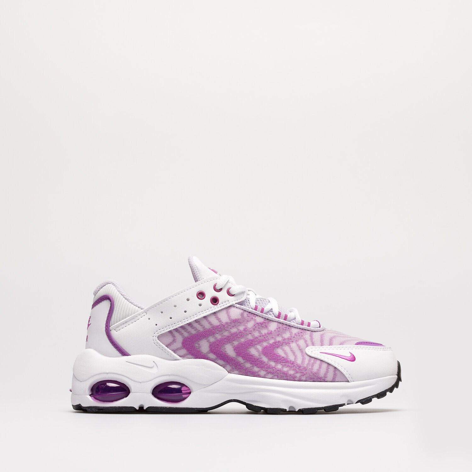 Copii pantofi sport NIKE AIR MAX TW (GS) DQ0296-101 Mulicolor