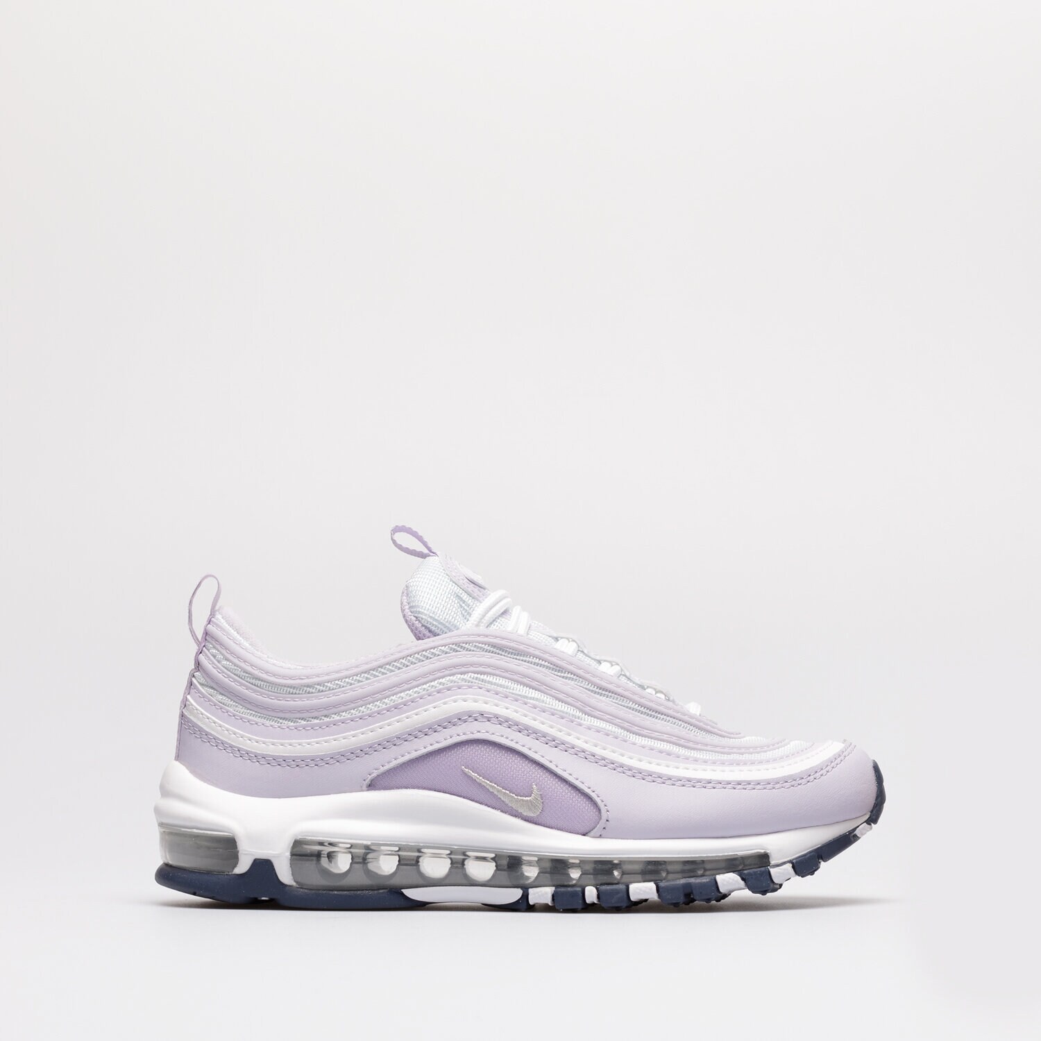 Nike air max 97 copii 2025