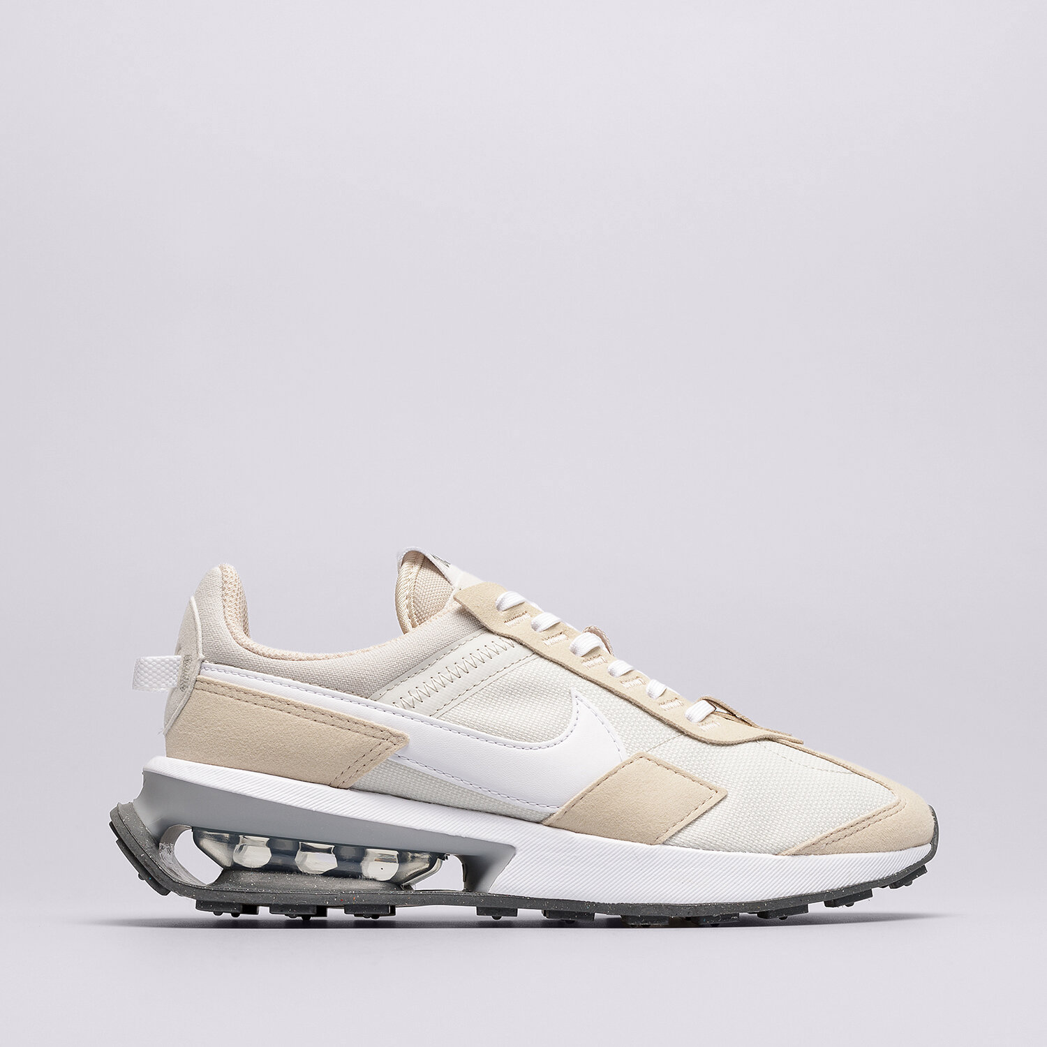 Femei pantofi sport NIKE W AIR MAX PRE-DAY NN DM8259-002 Bej