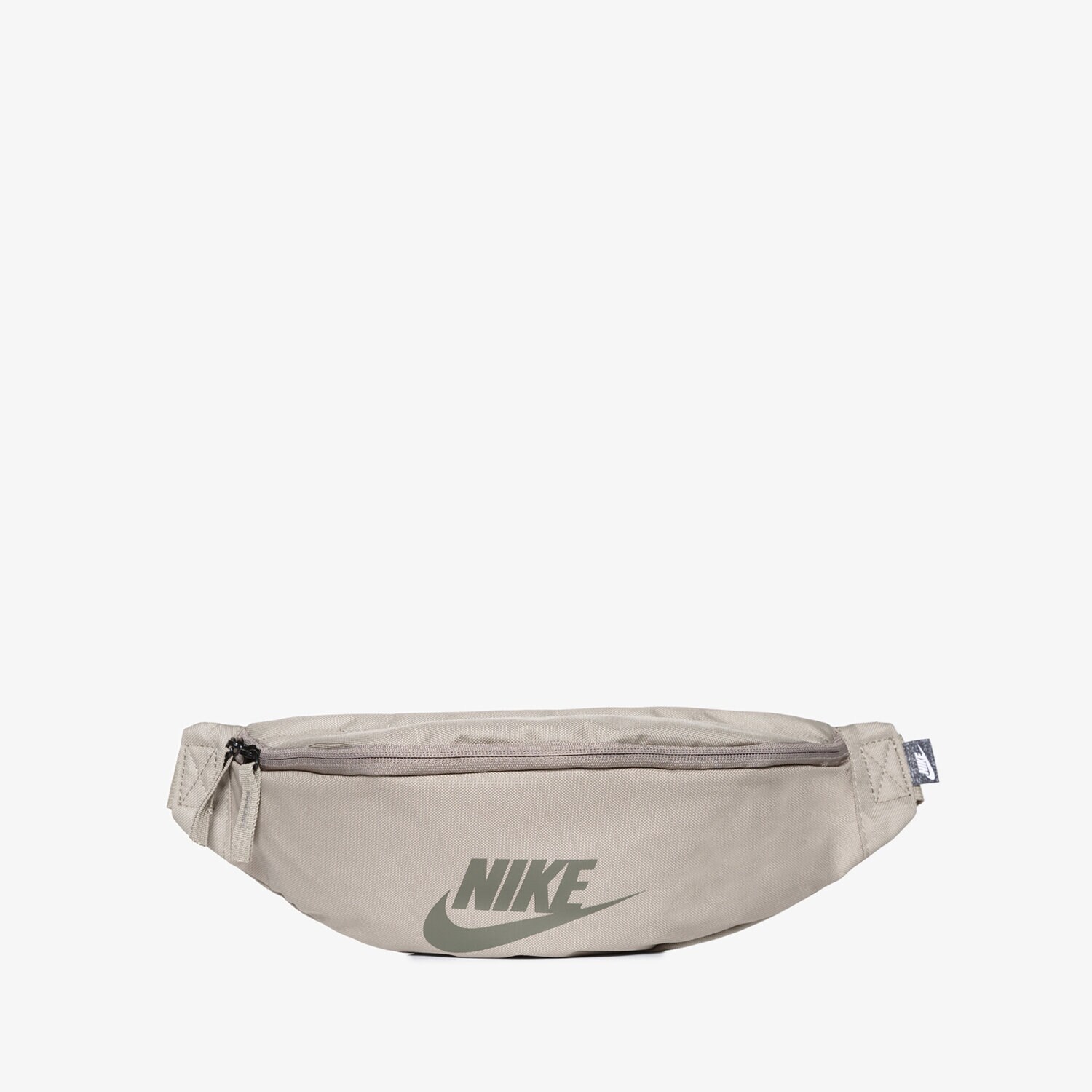 Femei borsete NIKE BORSETĂ HERITAGE HIP BAG DB0490-351 Kaki