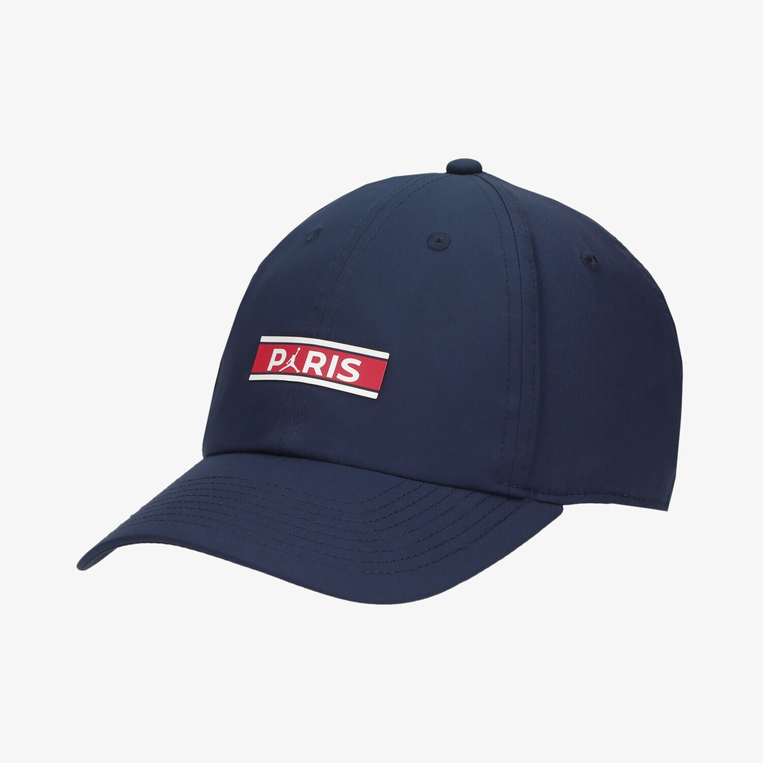 Copii șapcă JORDAN CACIULA PARIS SAINT-GERMAIN HERITAGE86 DH2421-410 Bleumarin