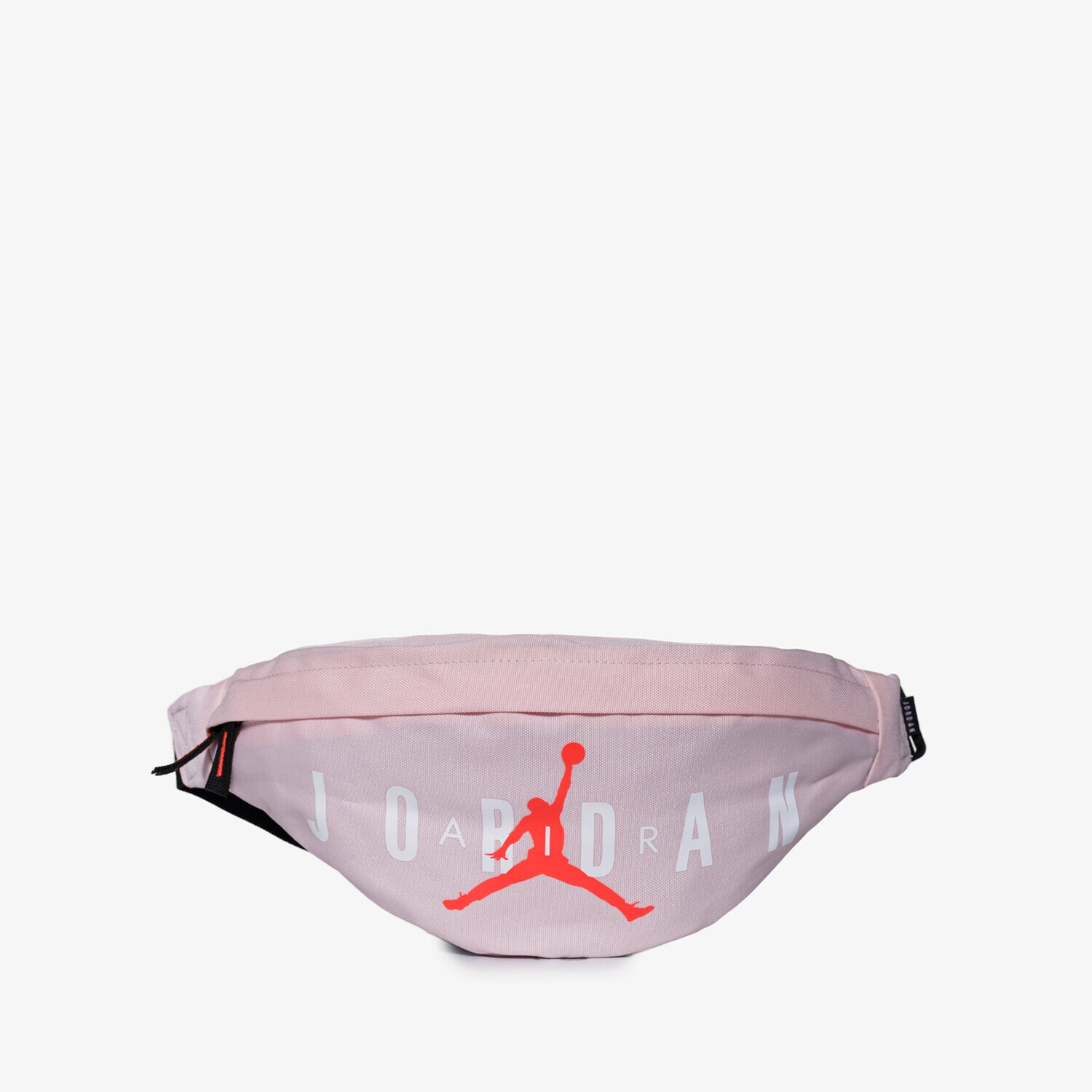 Femei borsete JORDAN GEANTĂ  JORDAN AIR CROSSBODY BAG 9B0533-X24 Roz