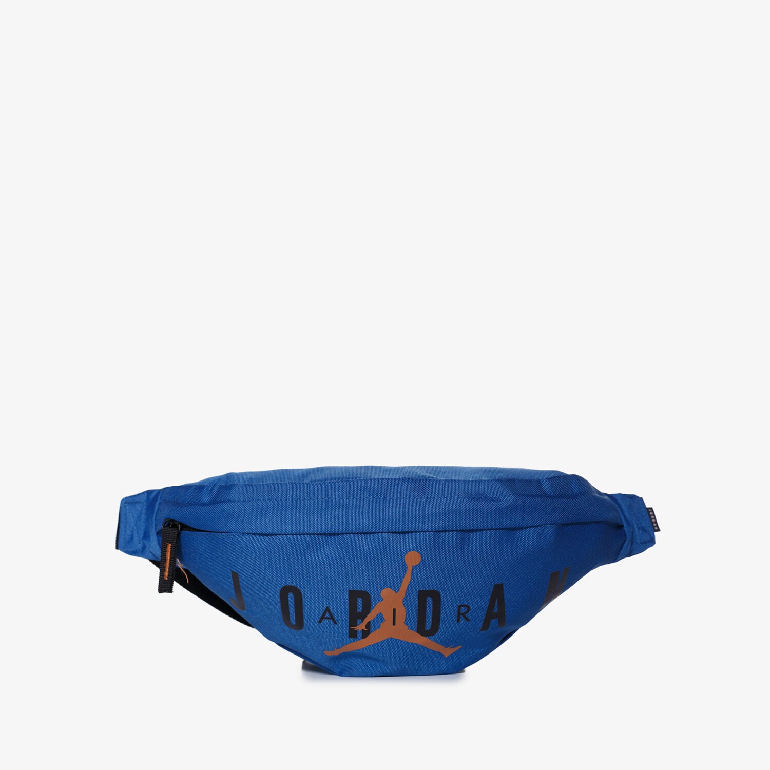 Femei borsete JORDAN GEANTĂ  JORDAN AIR CROSSBODY BAG 9B0533-BAJ Albastru