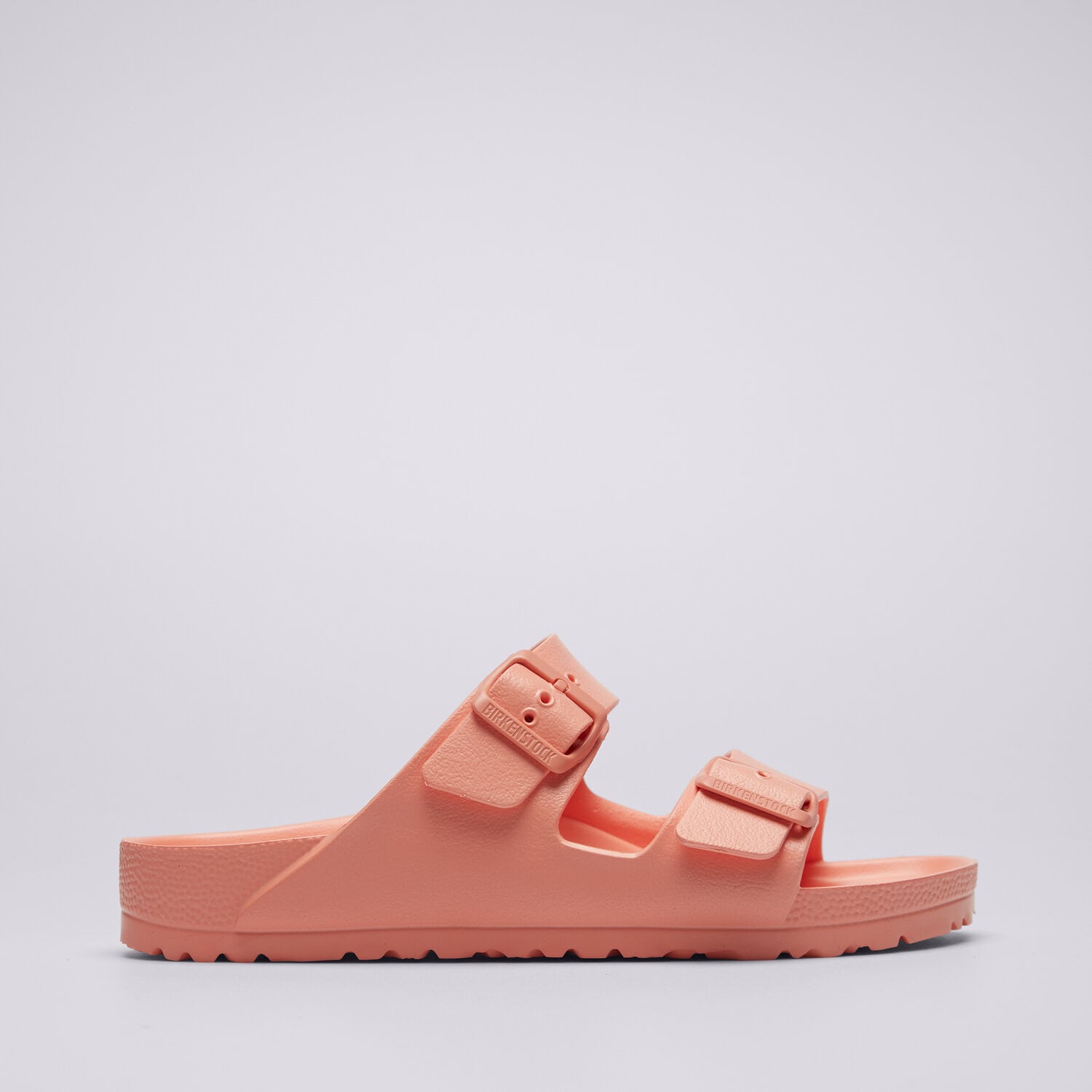 Femei Casual BIRKENSTOCK ARIZONA EVA 1022511 Roz