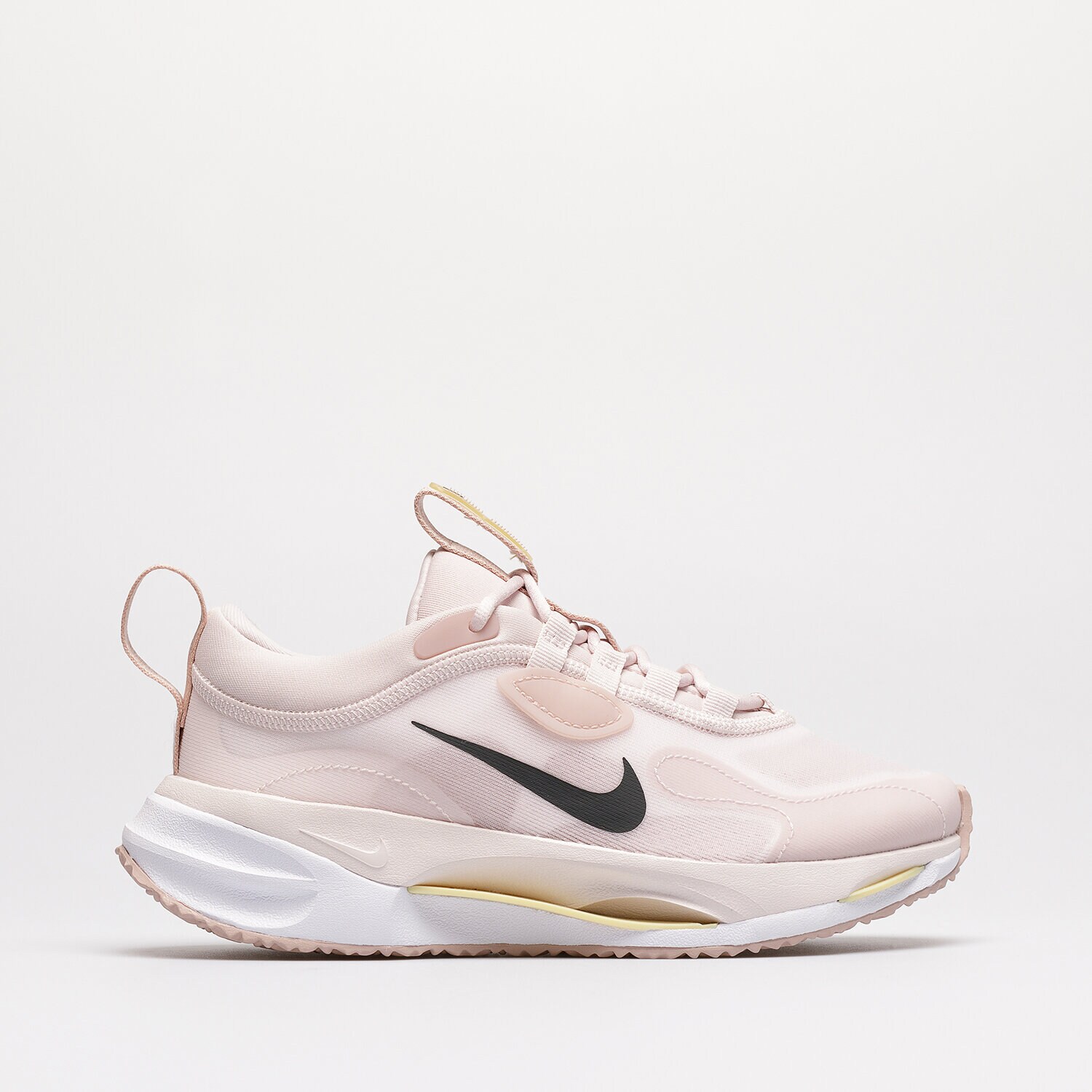 Femei pantofi sport NIKE SPARK DJ6945-600 Roz