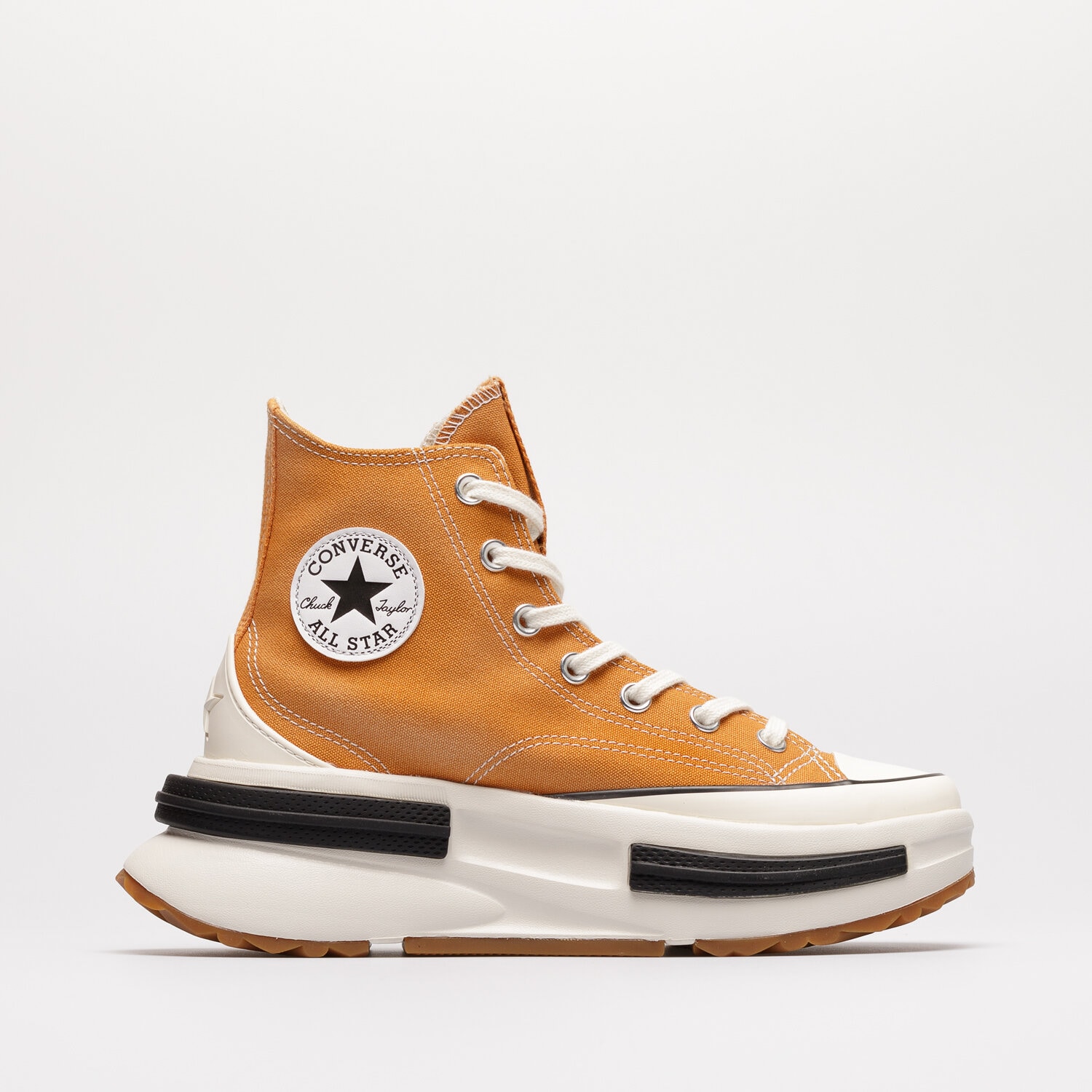 Femei teniși CONVERSE RUN STAR LEGACY CX A00853C Galben
