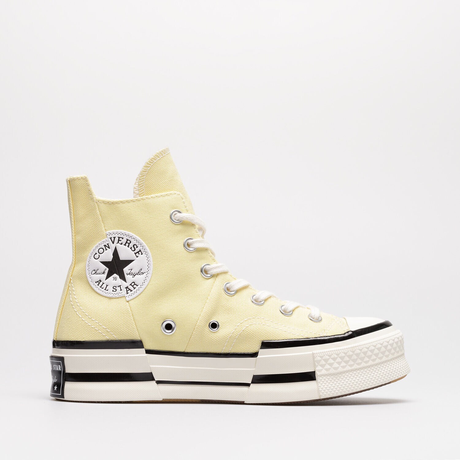 Femei teniși CONVERSE CHUCK 70 PLUS