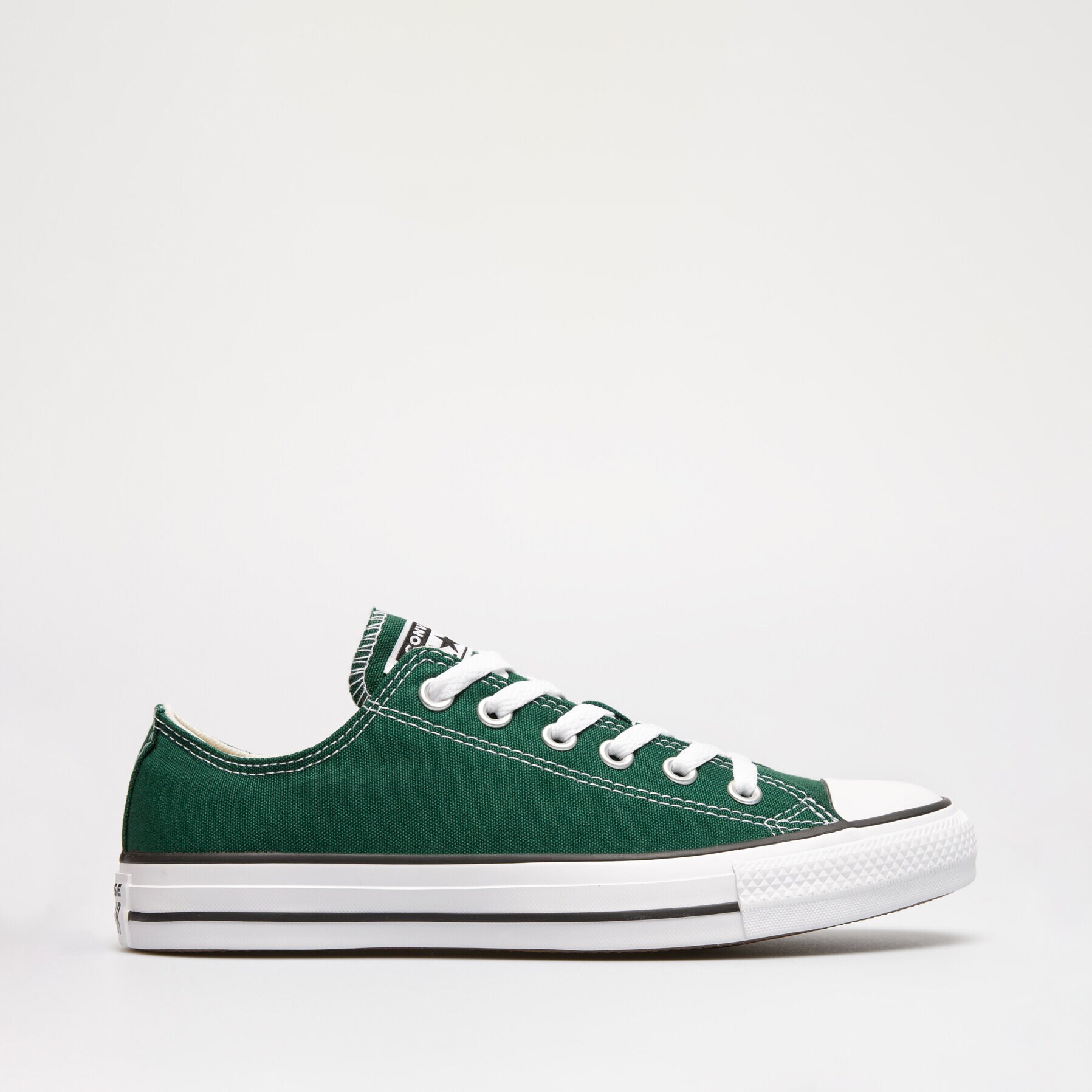 Femei teniși CONVERSE CHUCK TAYLOR ALL STAR  A00789C Verde