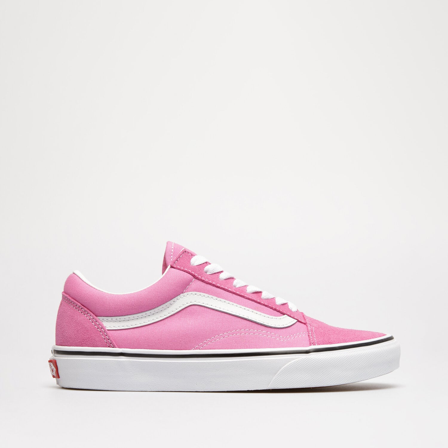 Femei teniși VANS UA OLD SKOOL VN0A5JMIYOL1 Roz