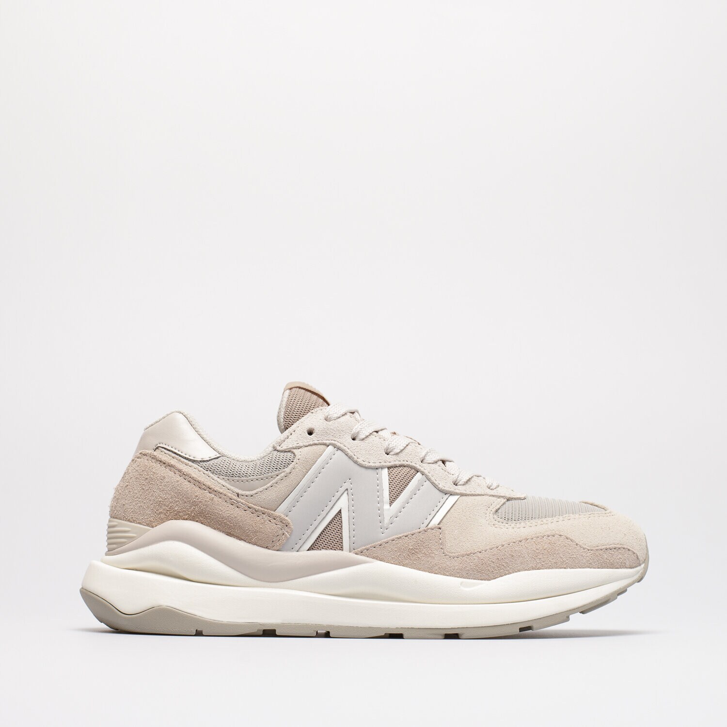Barbați pantofi sport NEW BALANCE 5740 M5740PSI Bej