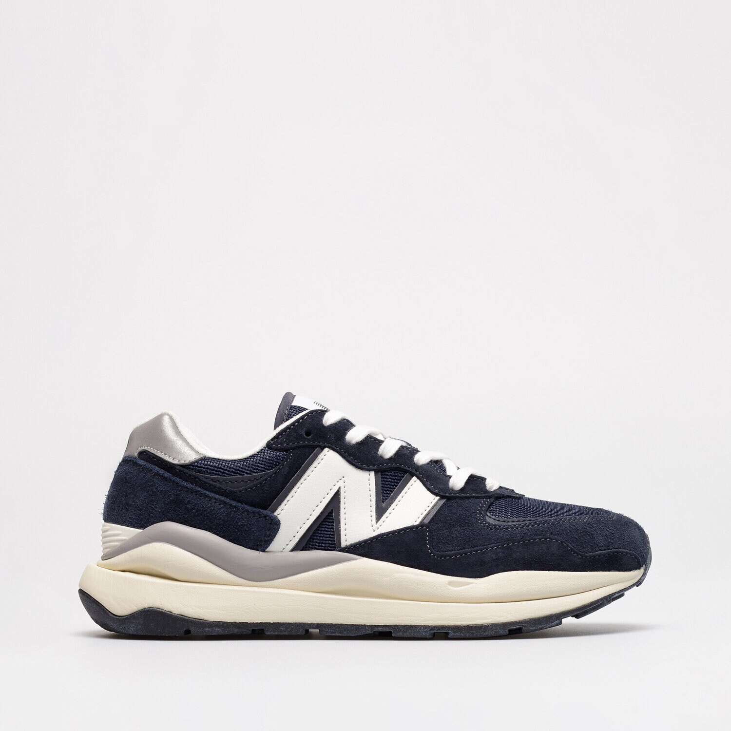 Barbați pantofi sport NEW BALANCE 5740  M5740VLB Bleumarin