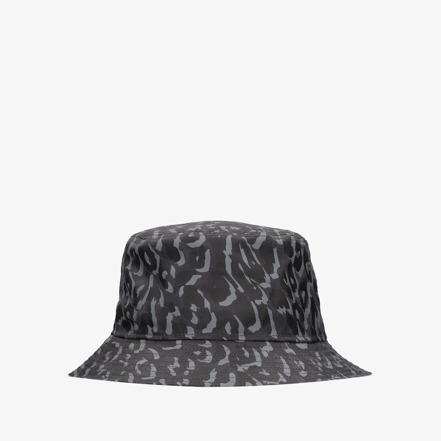 NEW ERA PĂLĂRIE PATTERNED TAPERED BUCKET MCO NEW ERA GRP 60222382 Mulicolor