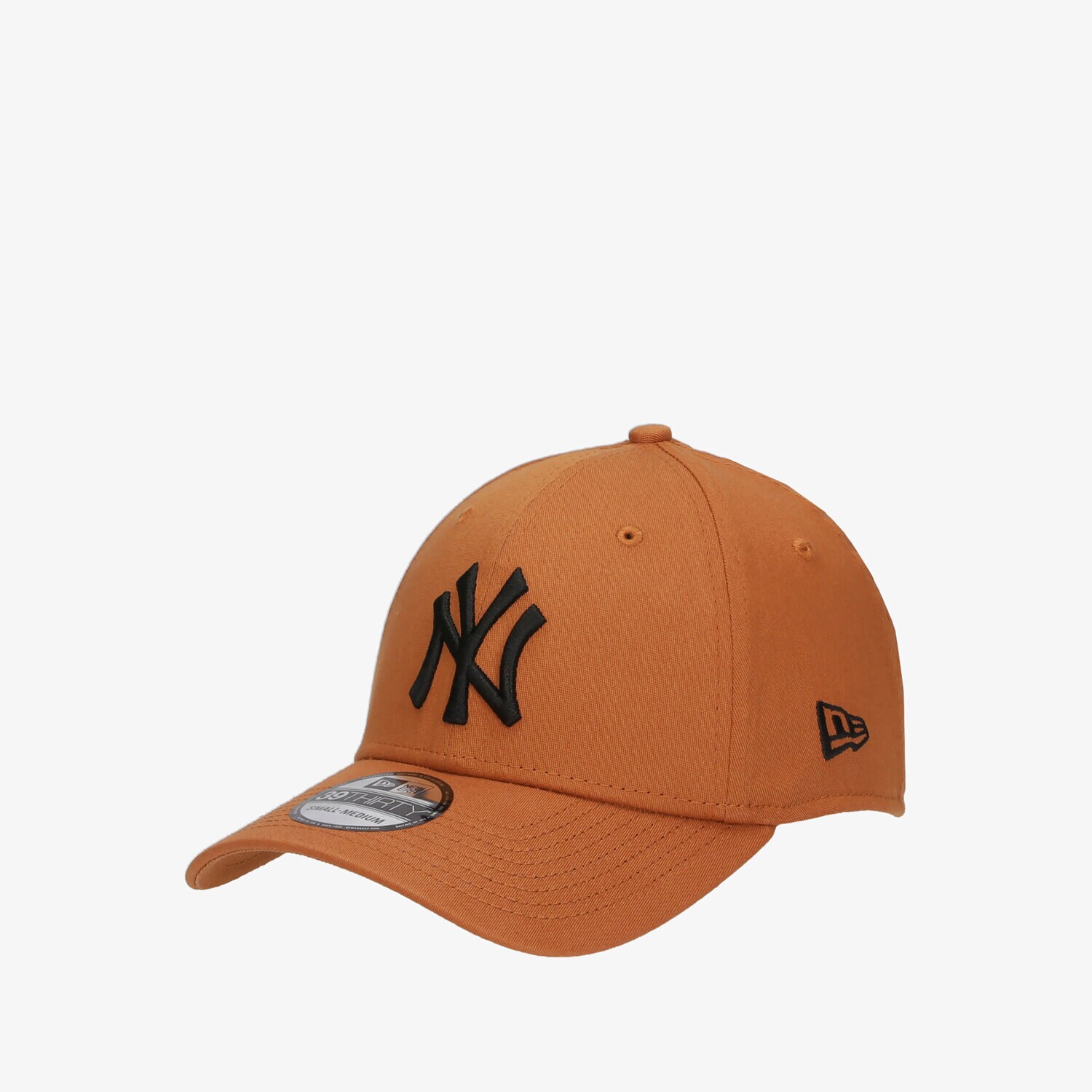 Bărbați șapcă NEW ERA CACIULA LEAGUE ESS 3930 NYY TOF NEW YORK YANKEES TOF 60222425 Maro