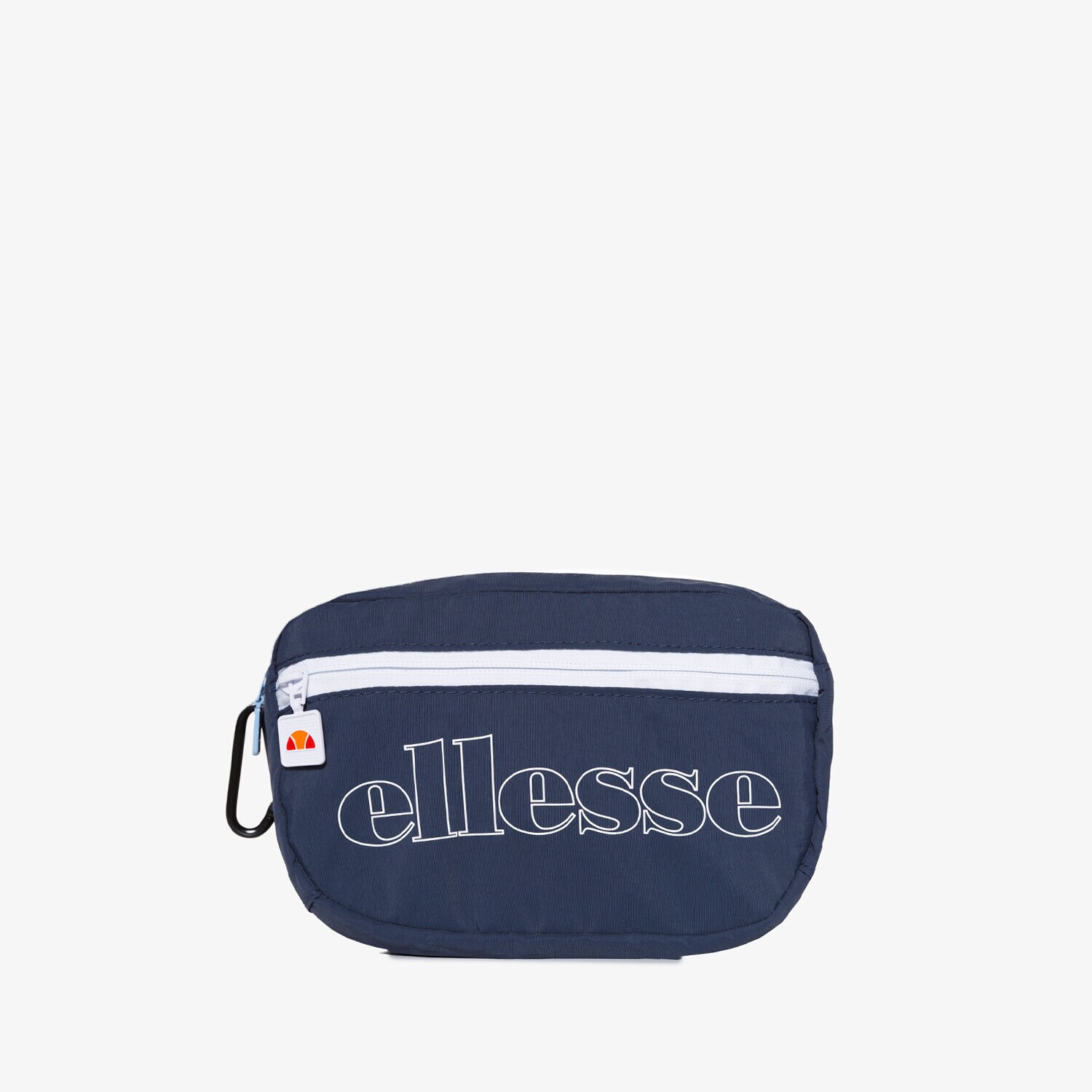 Femei borsete ELLESSE GEANTĂ  POGALI BUM BAG NAVY SAMA2228429 Bleumarin