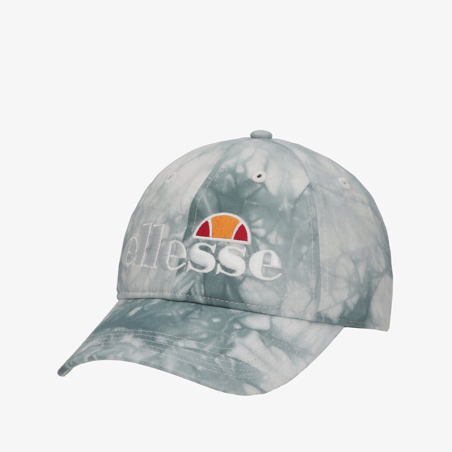 Copii șapcă ELLESSE CACIULA RAGUSA TIE DYE CAP TD SAMA2152944 Mulicolor