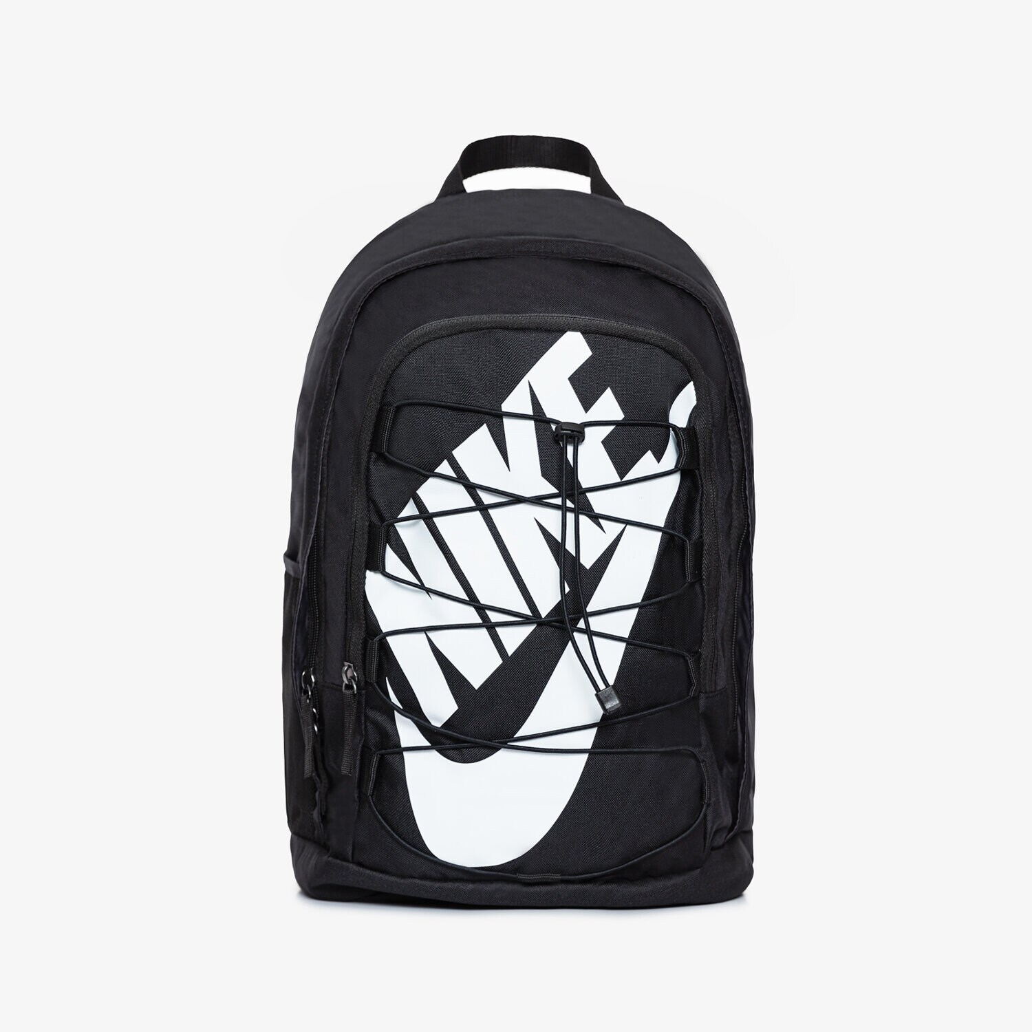 Femei rucsak NIKE RUCSAC NIKE HAYWARD DV1296-010 Negru