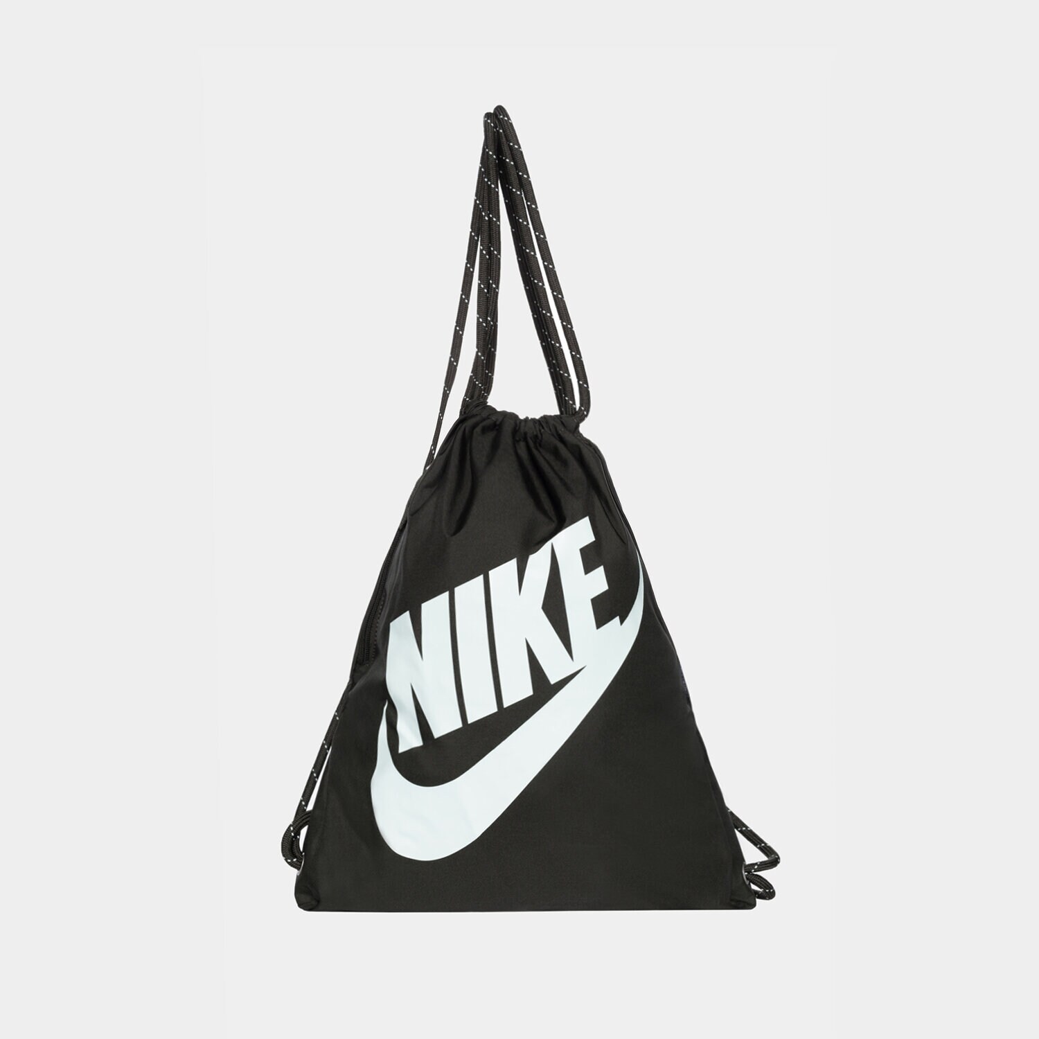 Femei sac NIKE SAC NIKE HERITAGE DC4245-355 Negru