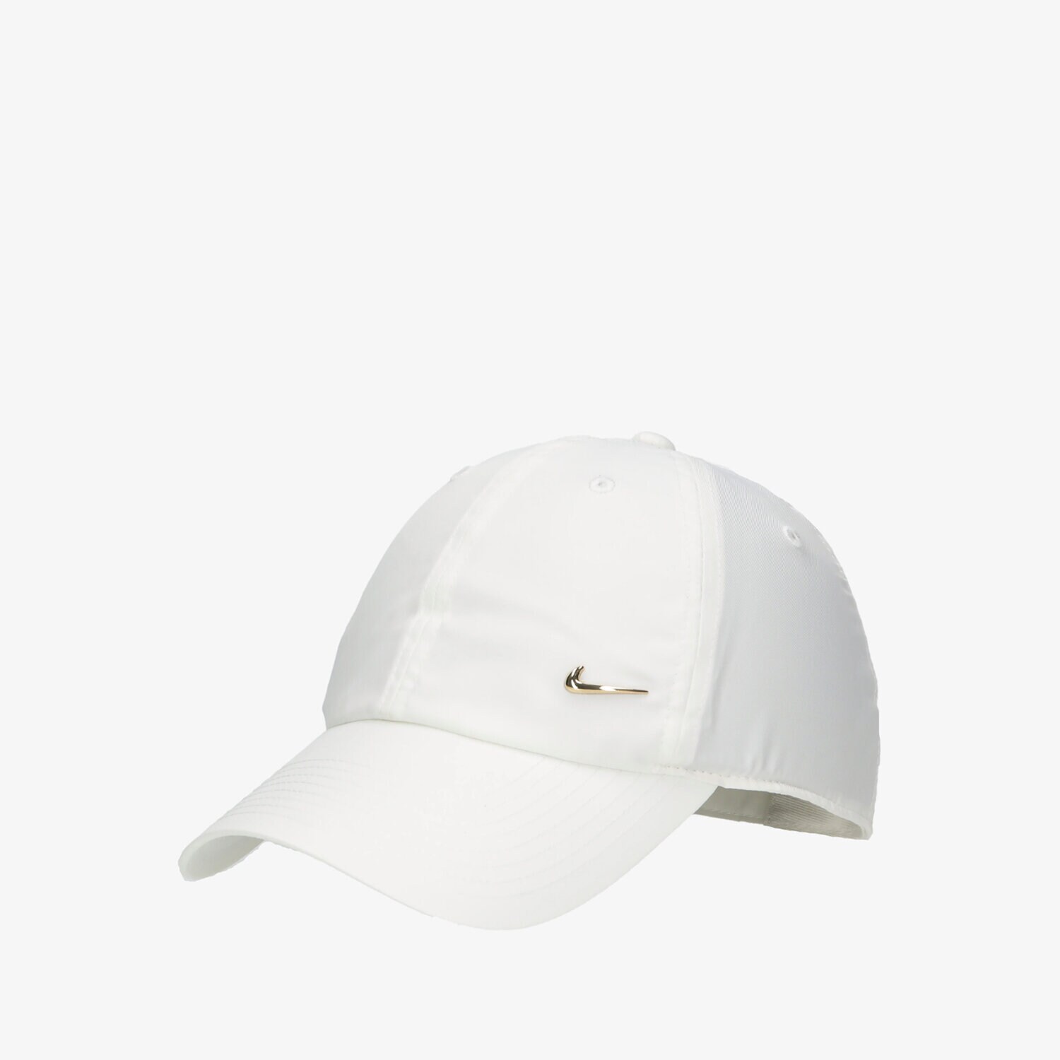 Copii șapcă NIKE CACIULA NIKE SPORTSWEAR HERITAGE 86 943092-133 Alb