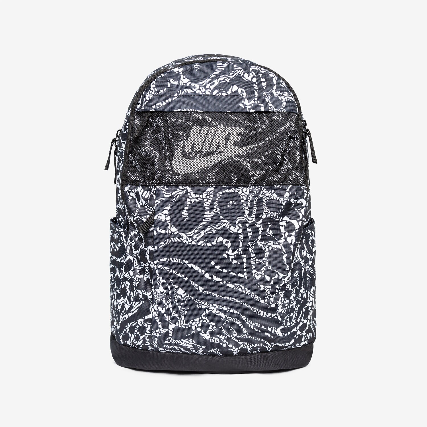 Femei rucsak NIKE RUCSAC NIKE ELEMENTAL DQ5764-010 Negru