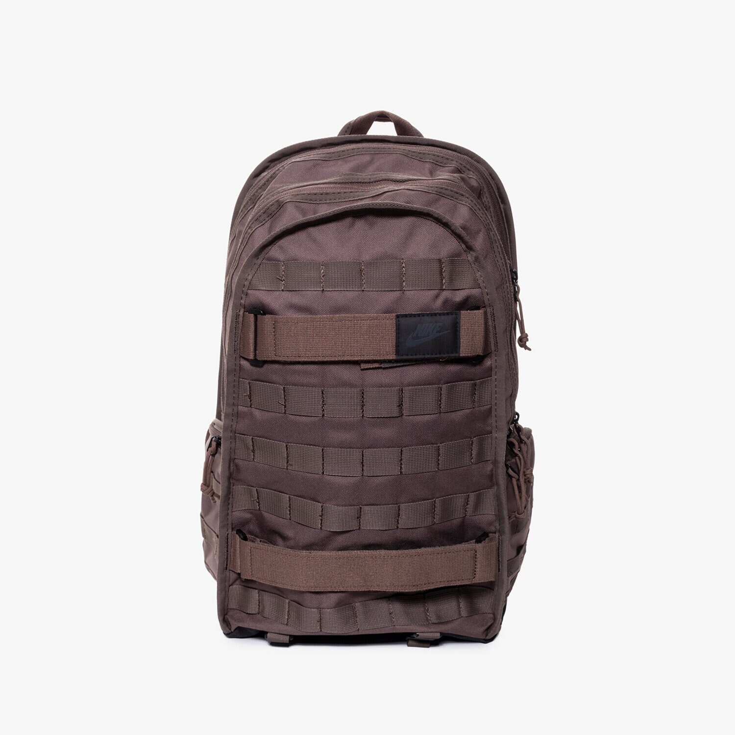 Femei rucsak NIKE RUCSAC NIKE SPORTSWEAR RPM BA5971-004 Maro